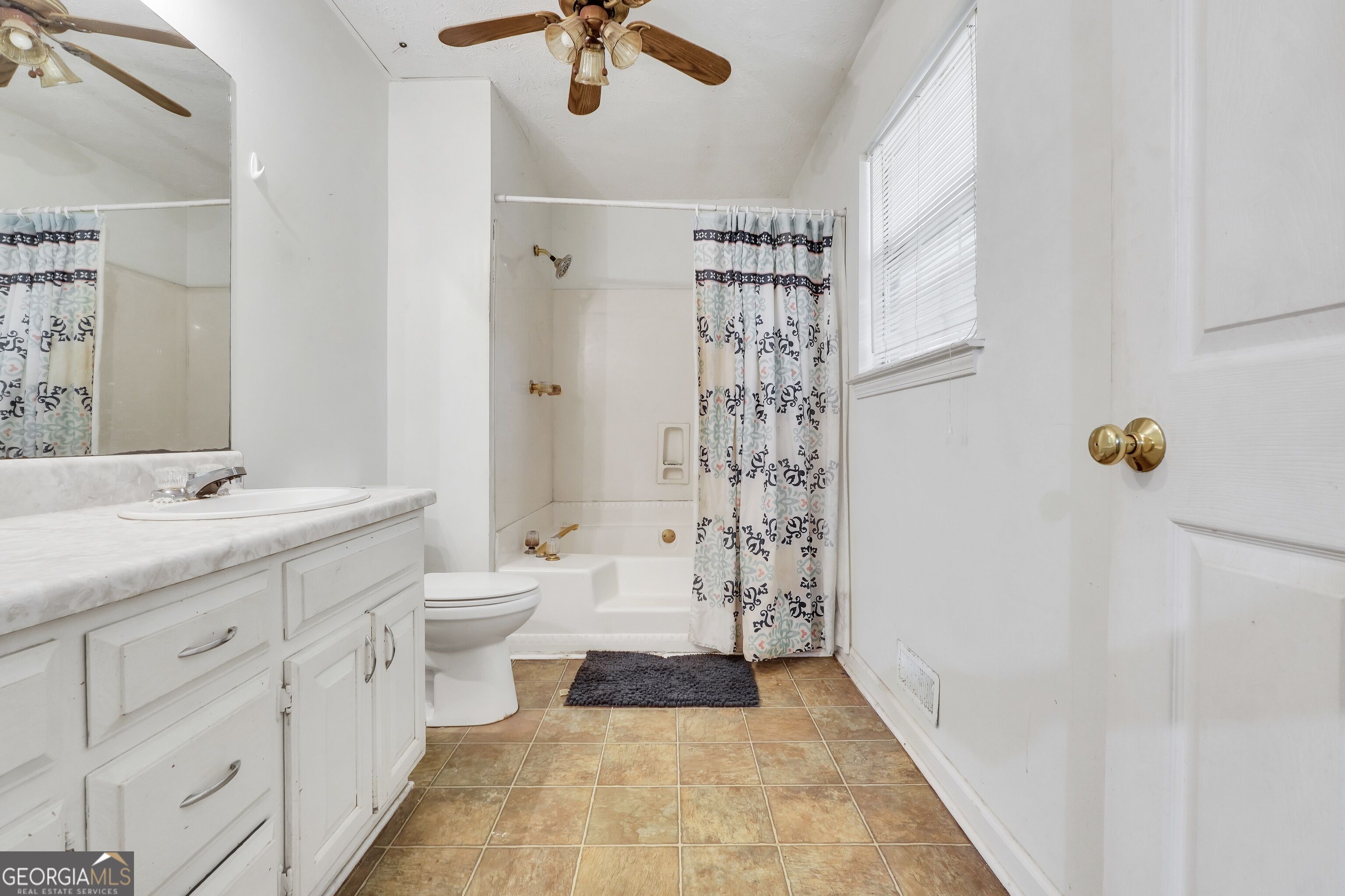 76 Harold Drive Property Photo 14
