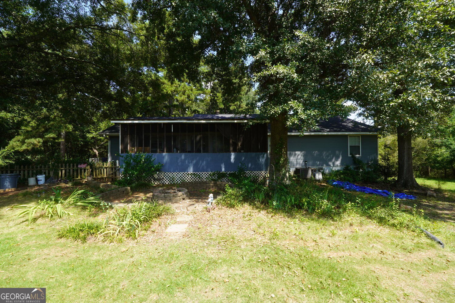 76 Harold Drive Property Photo 15