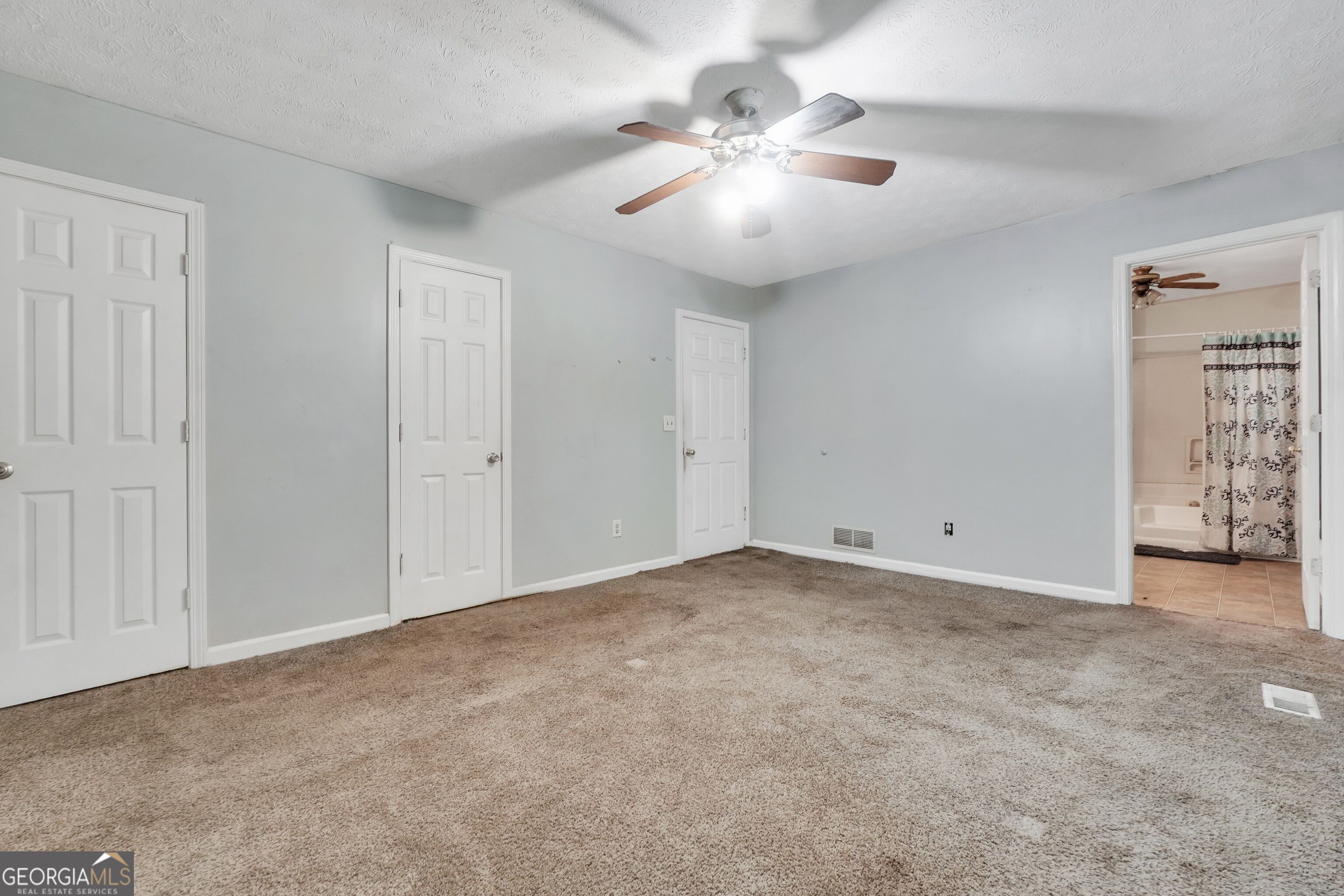 76 Harold Drive Property Photo 15