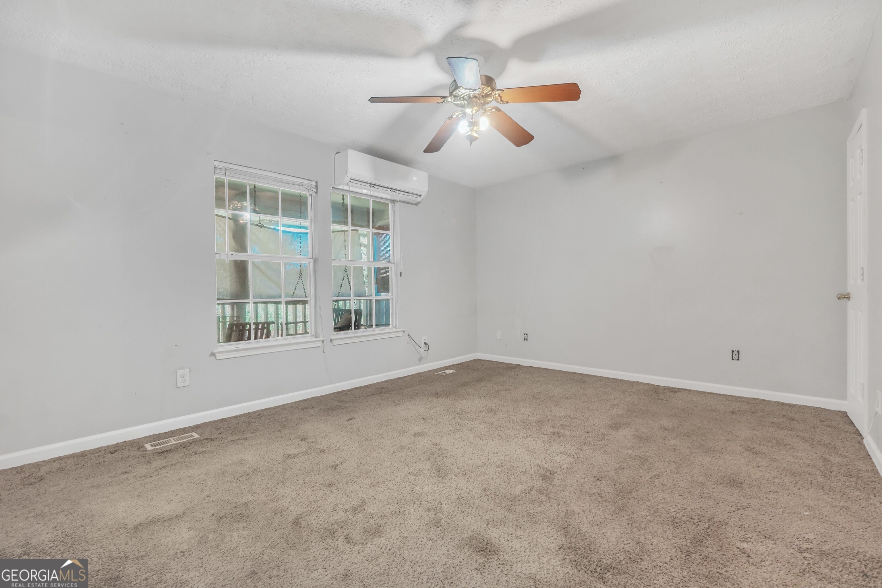 76 Harold Drive Property Photo 16