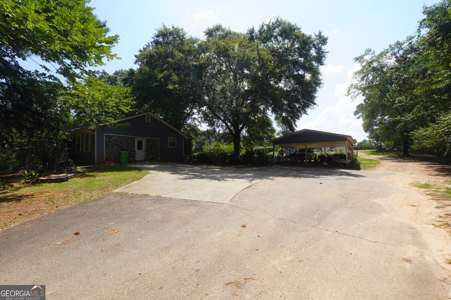 76 Harold Drive Property Photo 17