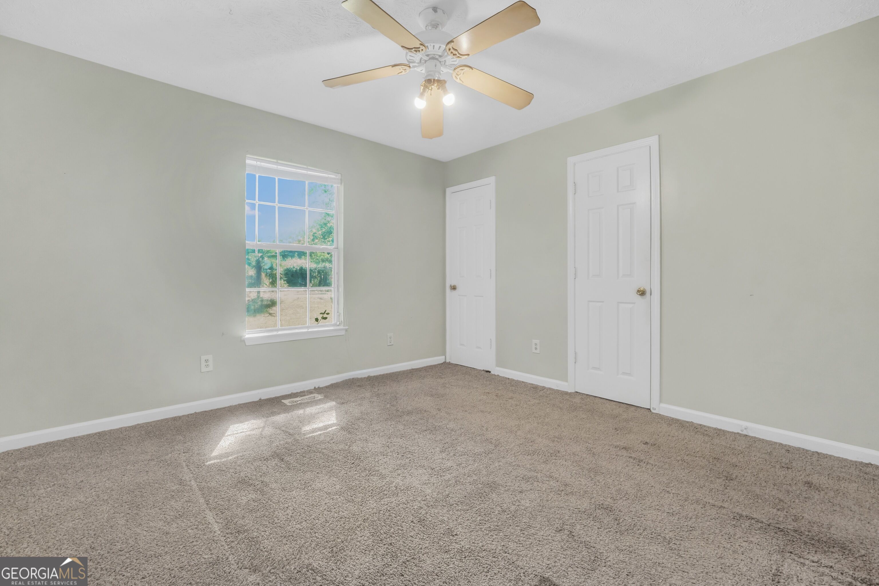 76 Harold Drive Property Photo 17