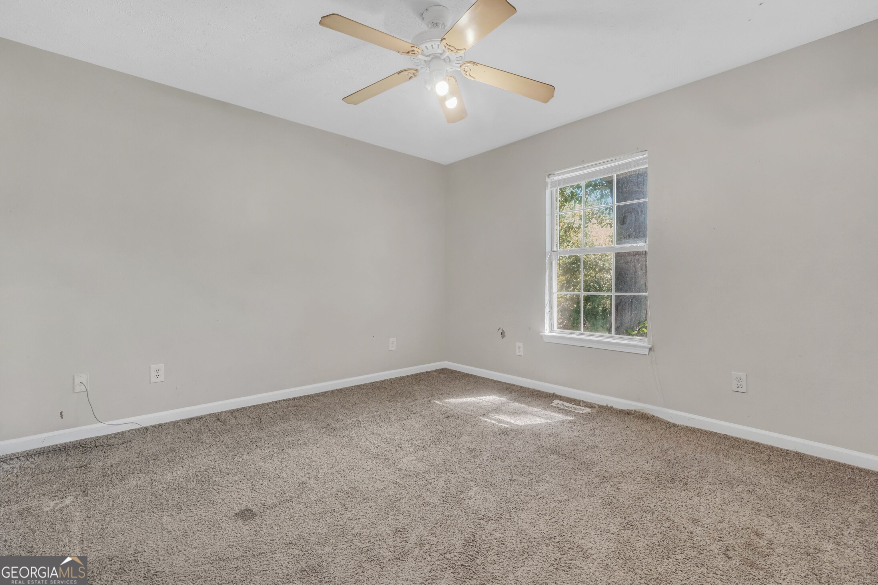 76 Harold Drive Property Photo 18