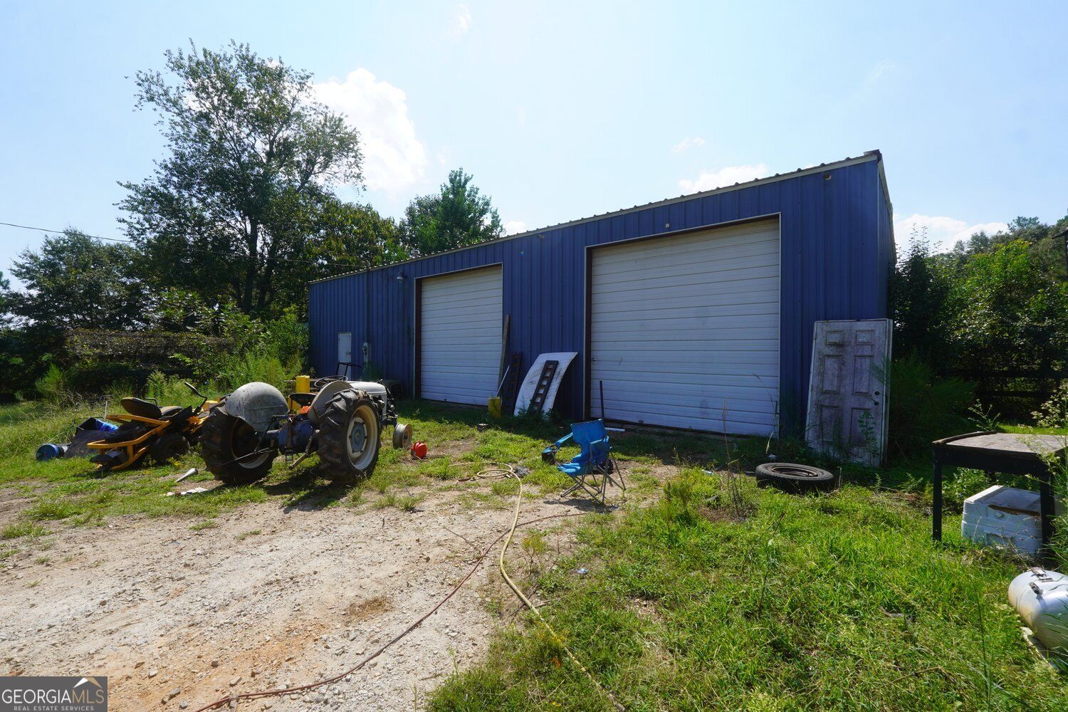 76 Harold Drive Property Photo 19