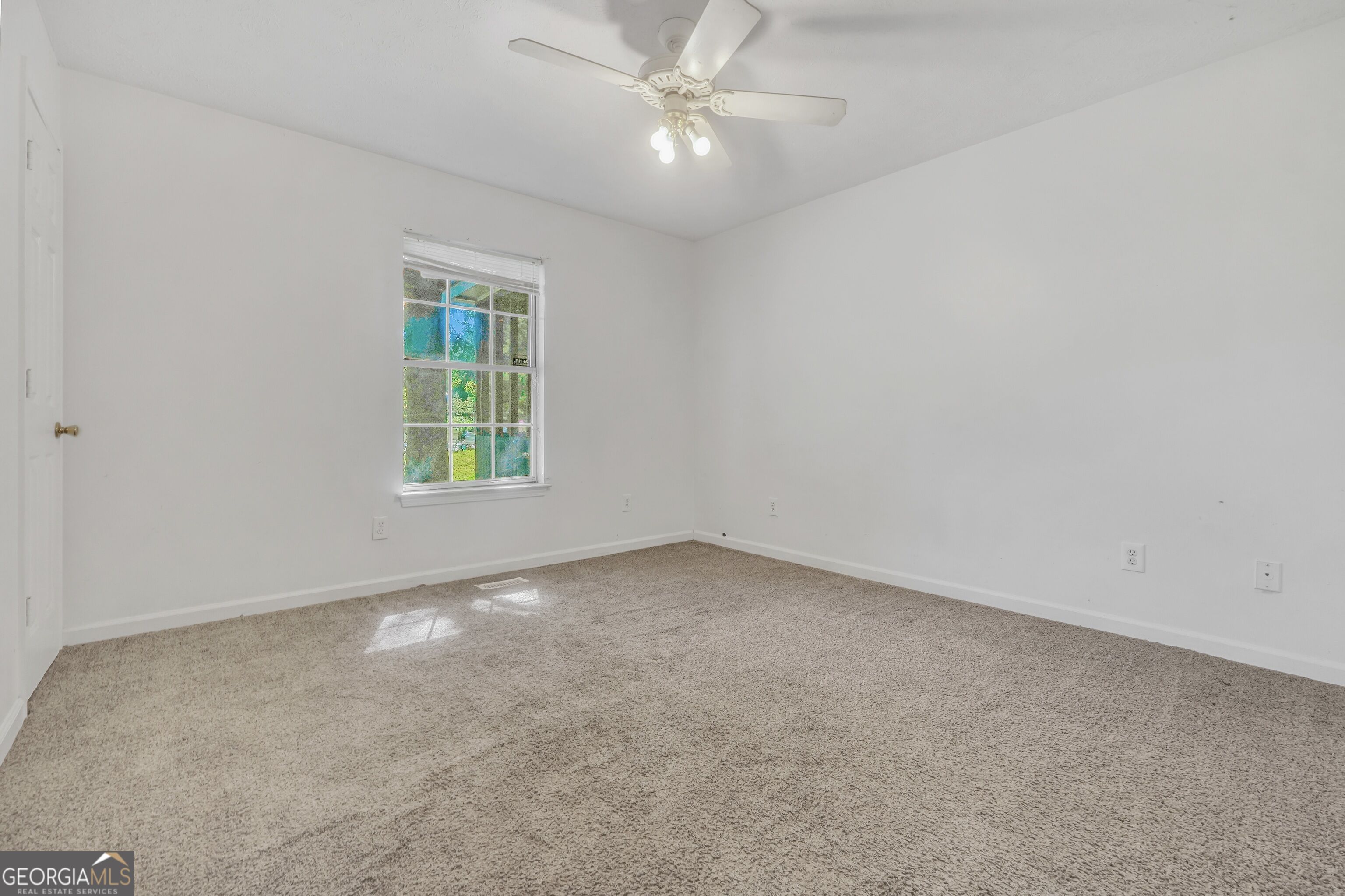 76 Harold Drive Property Photo 19