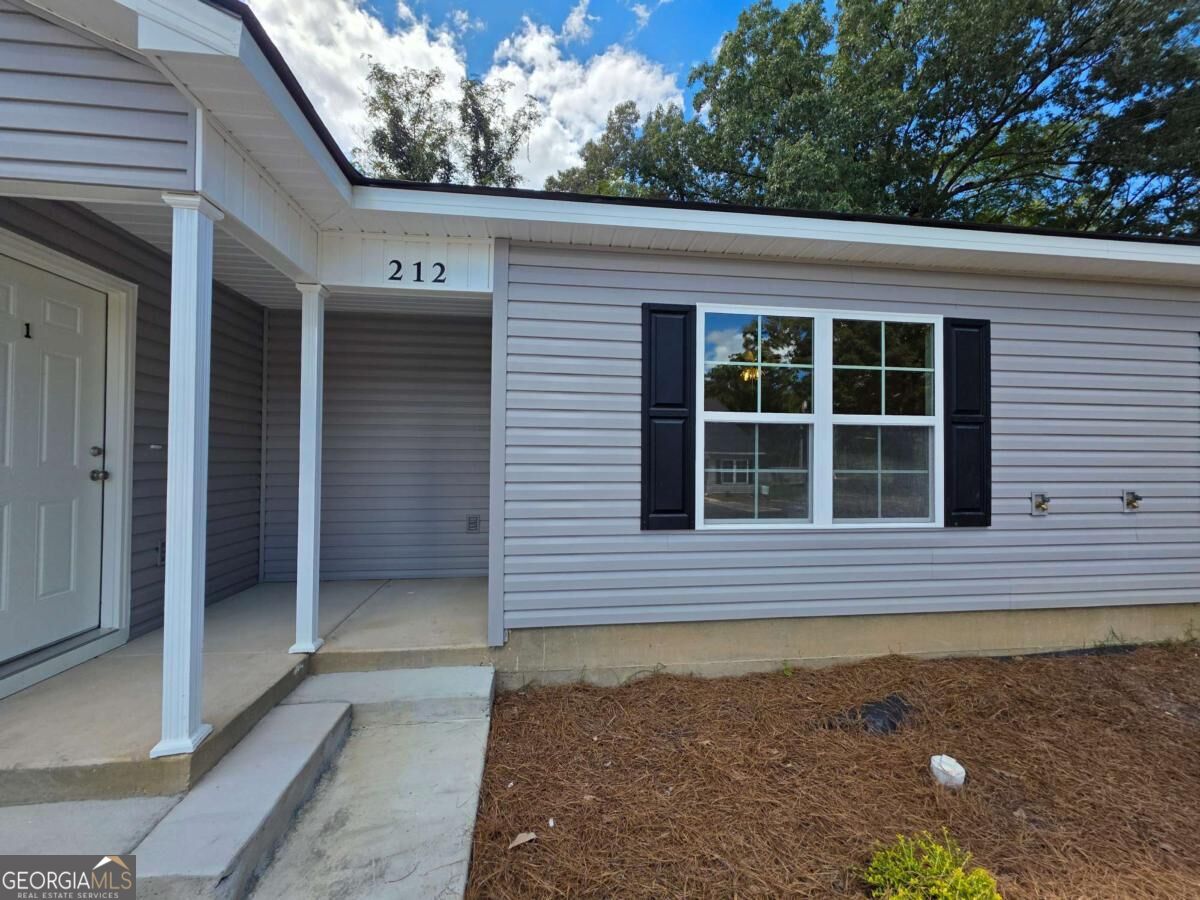 212B Tabor Drive # 2B Property Photo 1