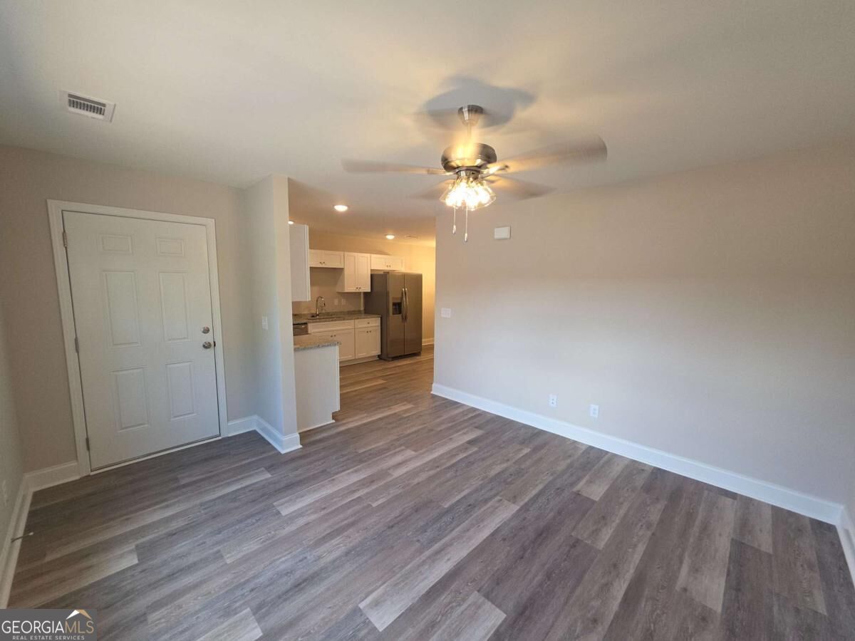 212b Tabor Drive # 2b Property Photo 4