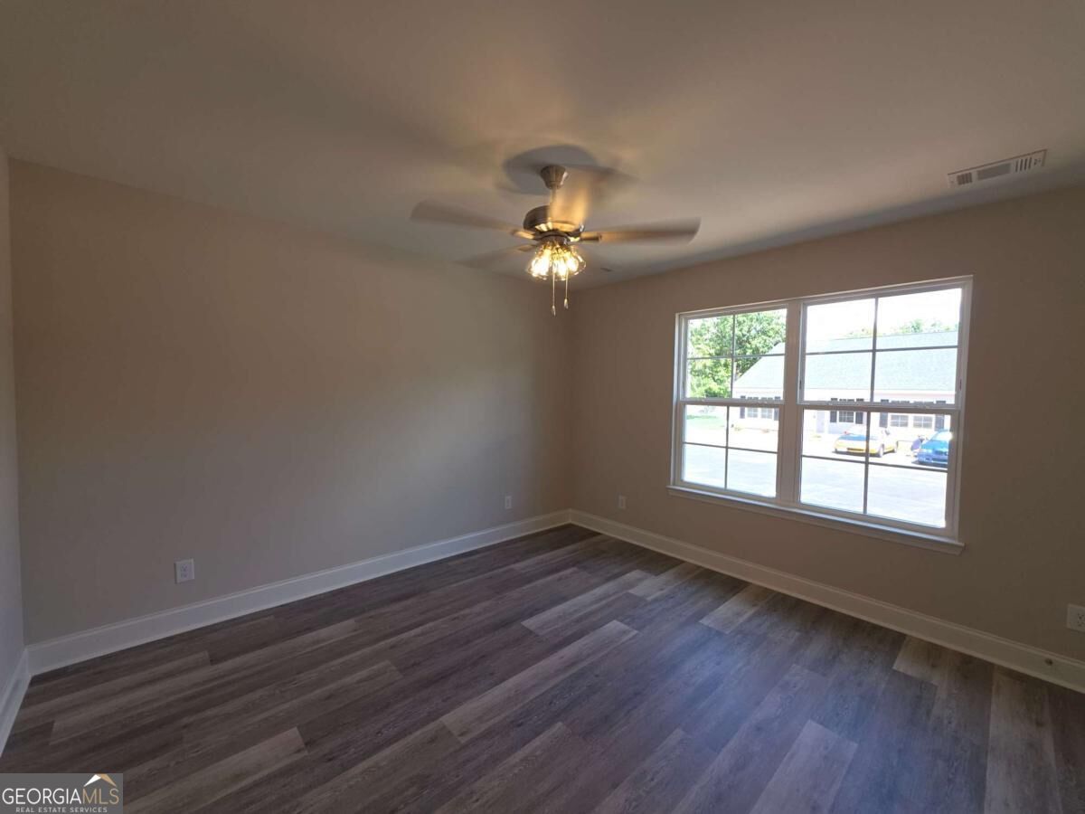 212b Tabor Drive # 2b Property Photo 5