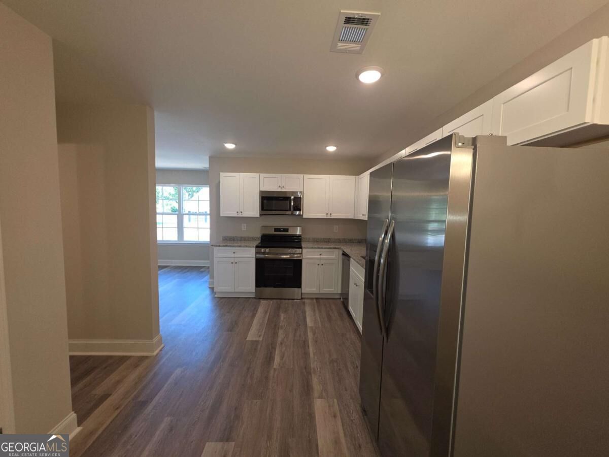 212b Tabor Drive # 2b Property Photo 7