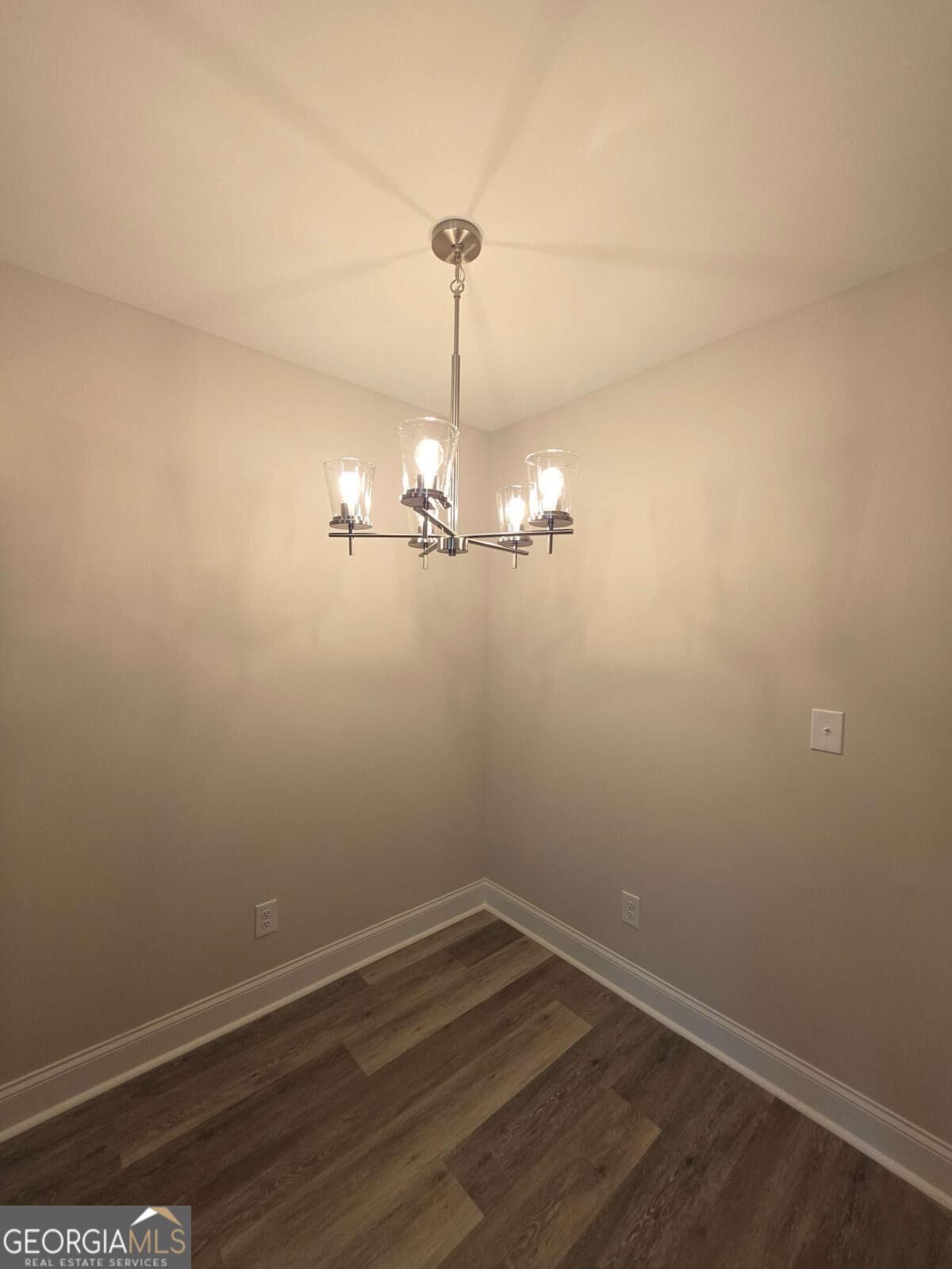 212b Tabor Drive # 2b Property Photo 9