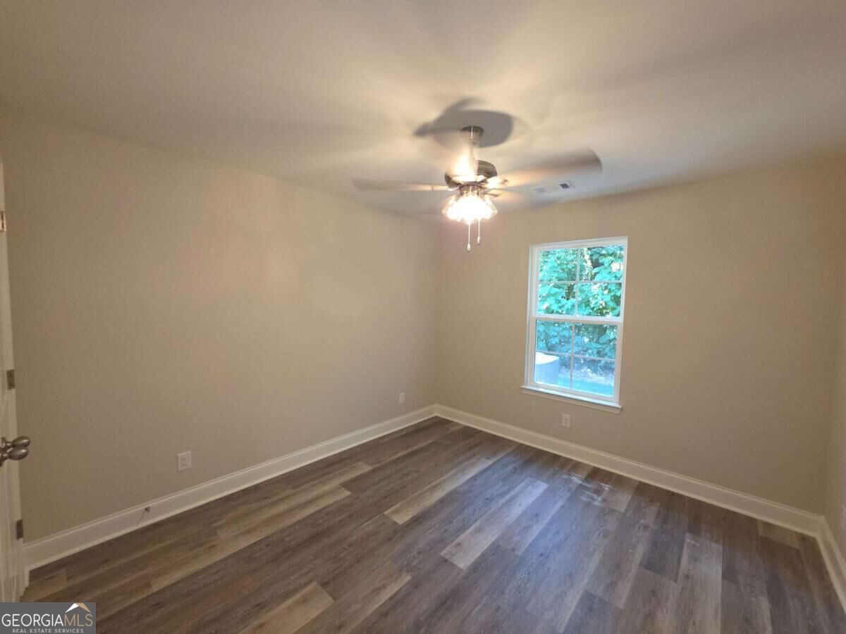 212b Tabor Drive # 2b Property Photo 10