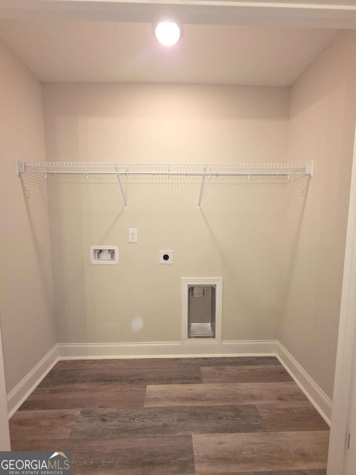 212b Tabor Drive # 2b Property Photo 11