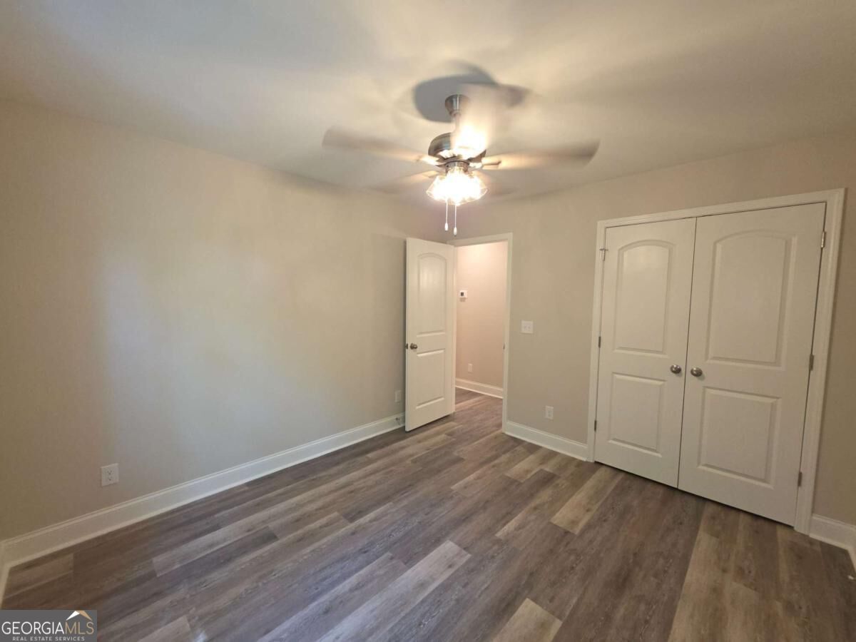 212b Tabor Drive # 2b Property Photo 12