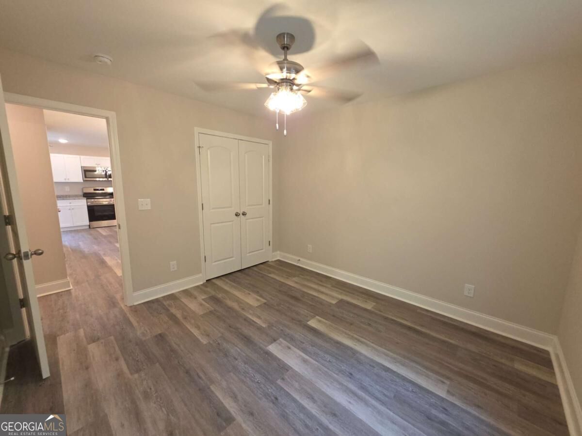212b Tabor Drive # 2b Property Photo 13