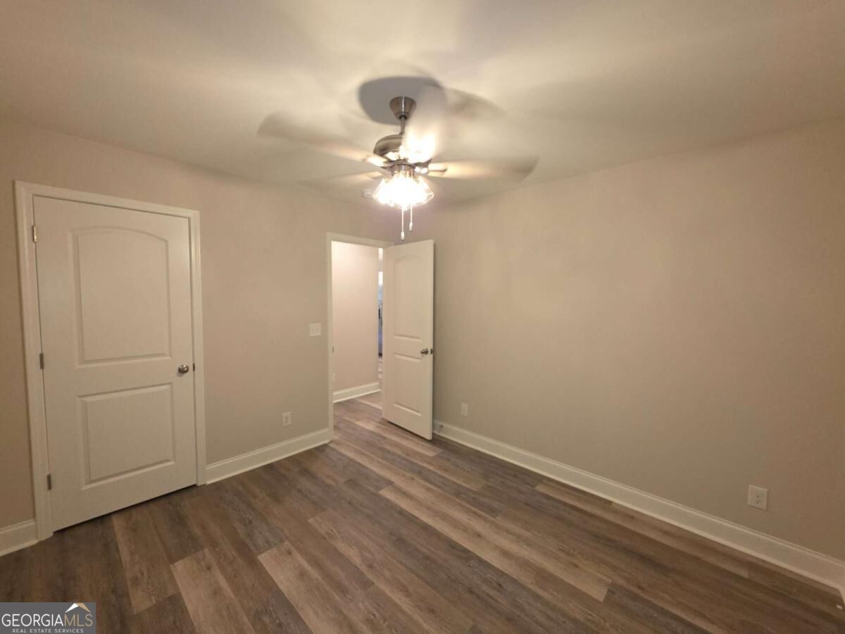 212b Tabor Drive # 2b Property Photo 14