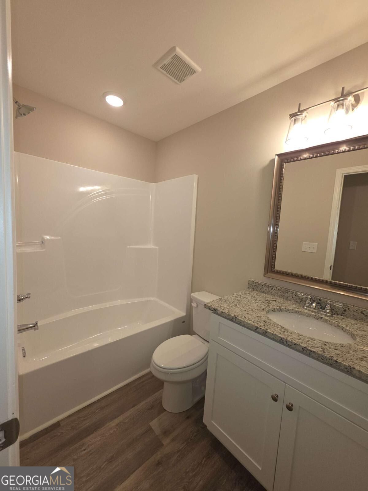 212b Tabor Drive # 2b Property Photo 15