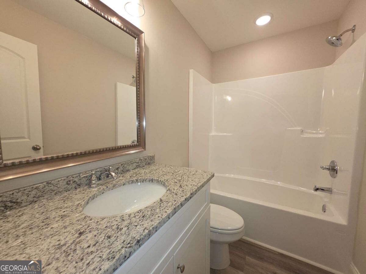212b Tabor Drive # 2b Property Photo 16