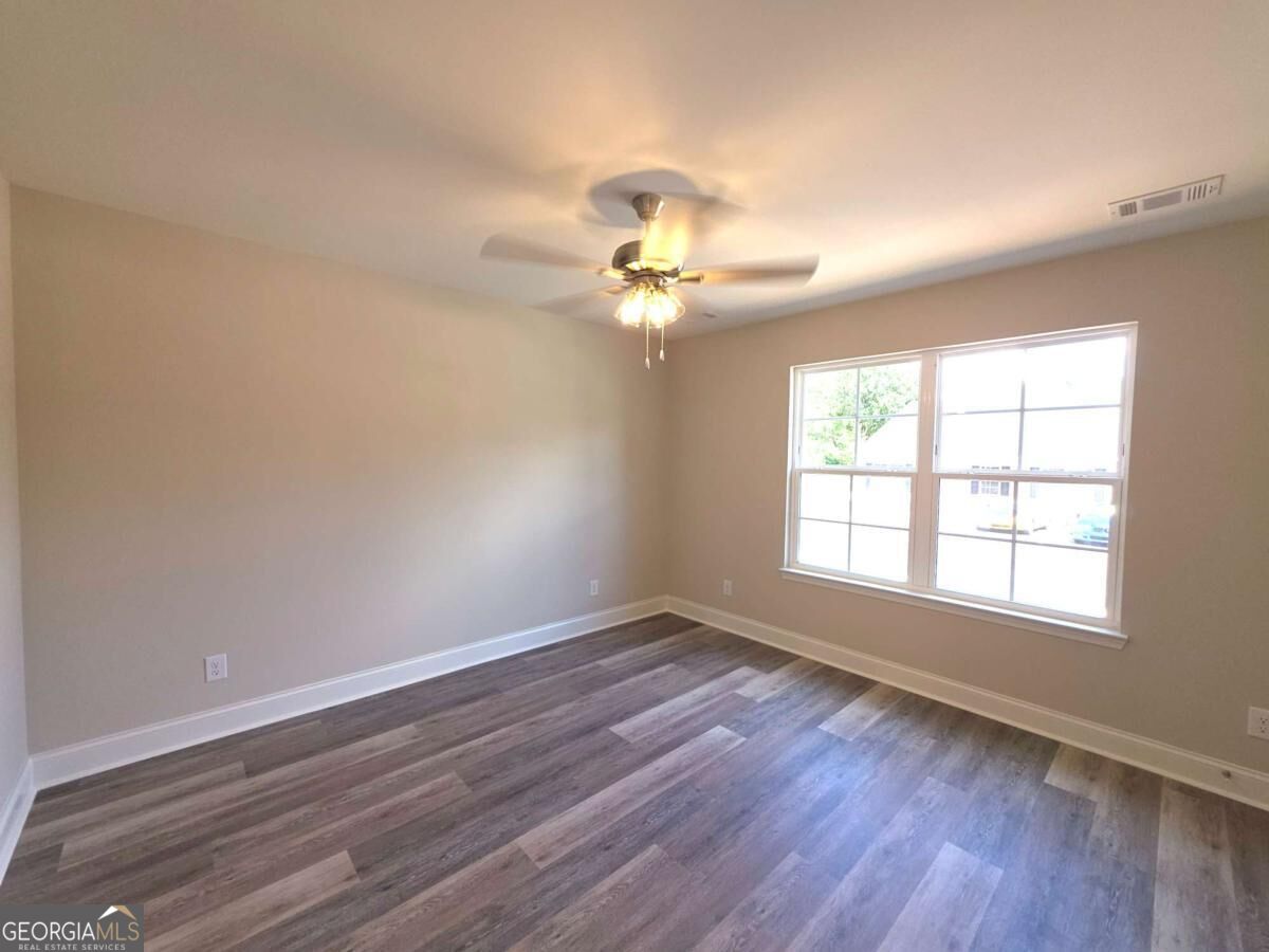 212b Tabor Drive # 2b Property Photo 17