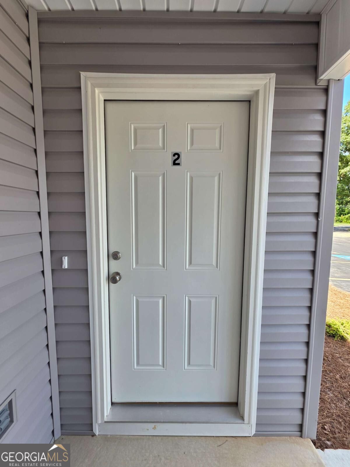 212b Tabor Drive # 2b Property Photo 18
