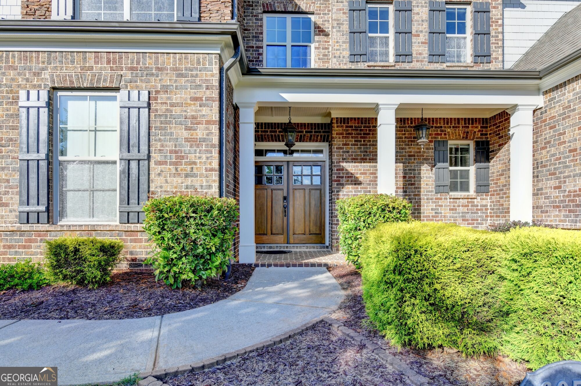 6050 Gallop Court Property Photo 4