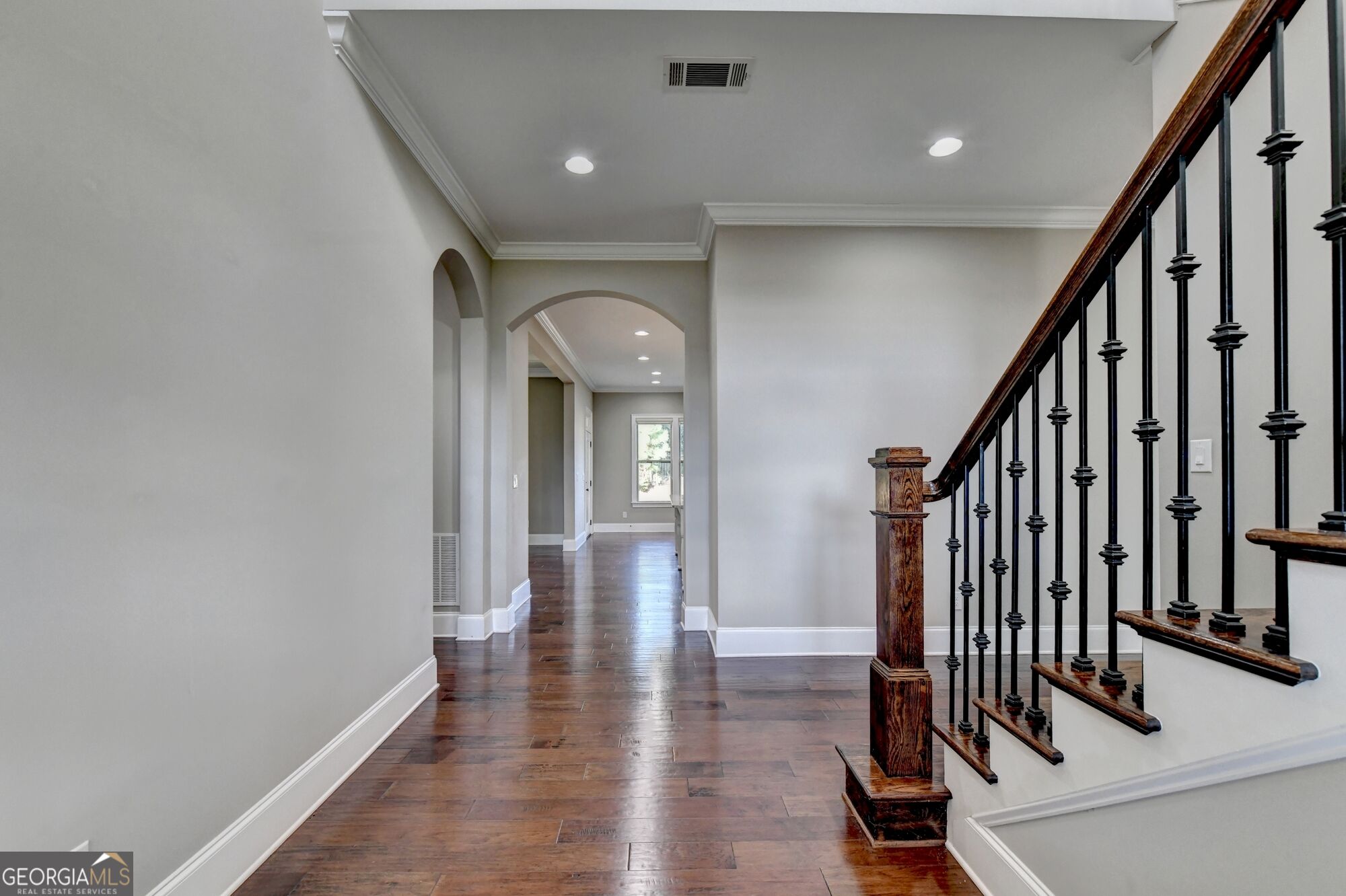 6050 Gallop Court Property Photo 5