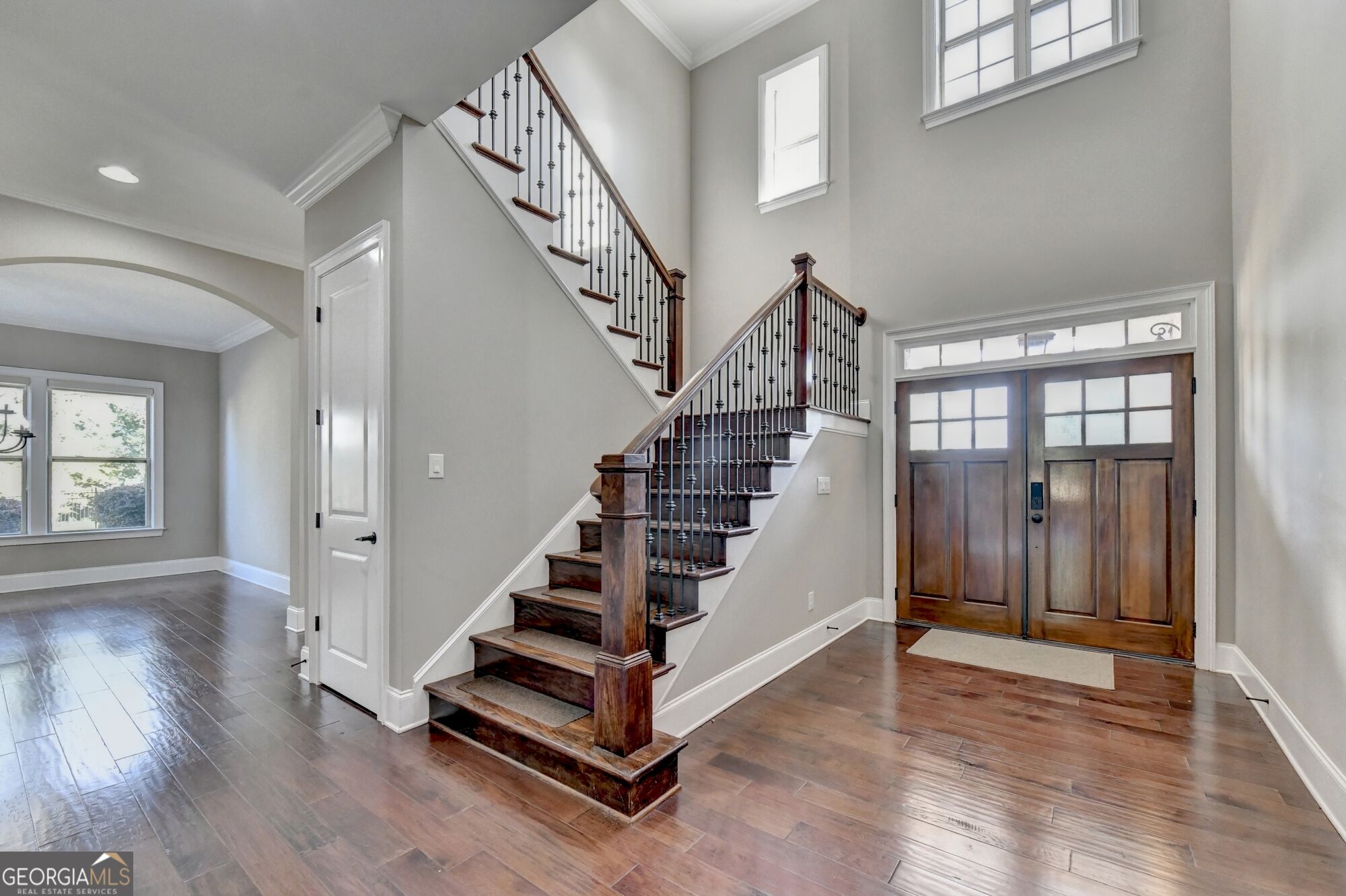 6050 Gallop Court Property Photo 6