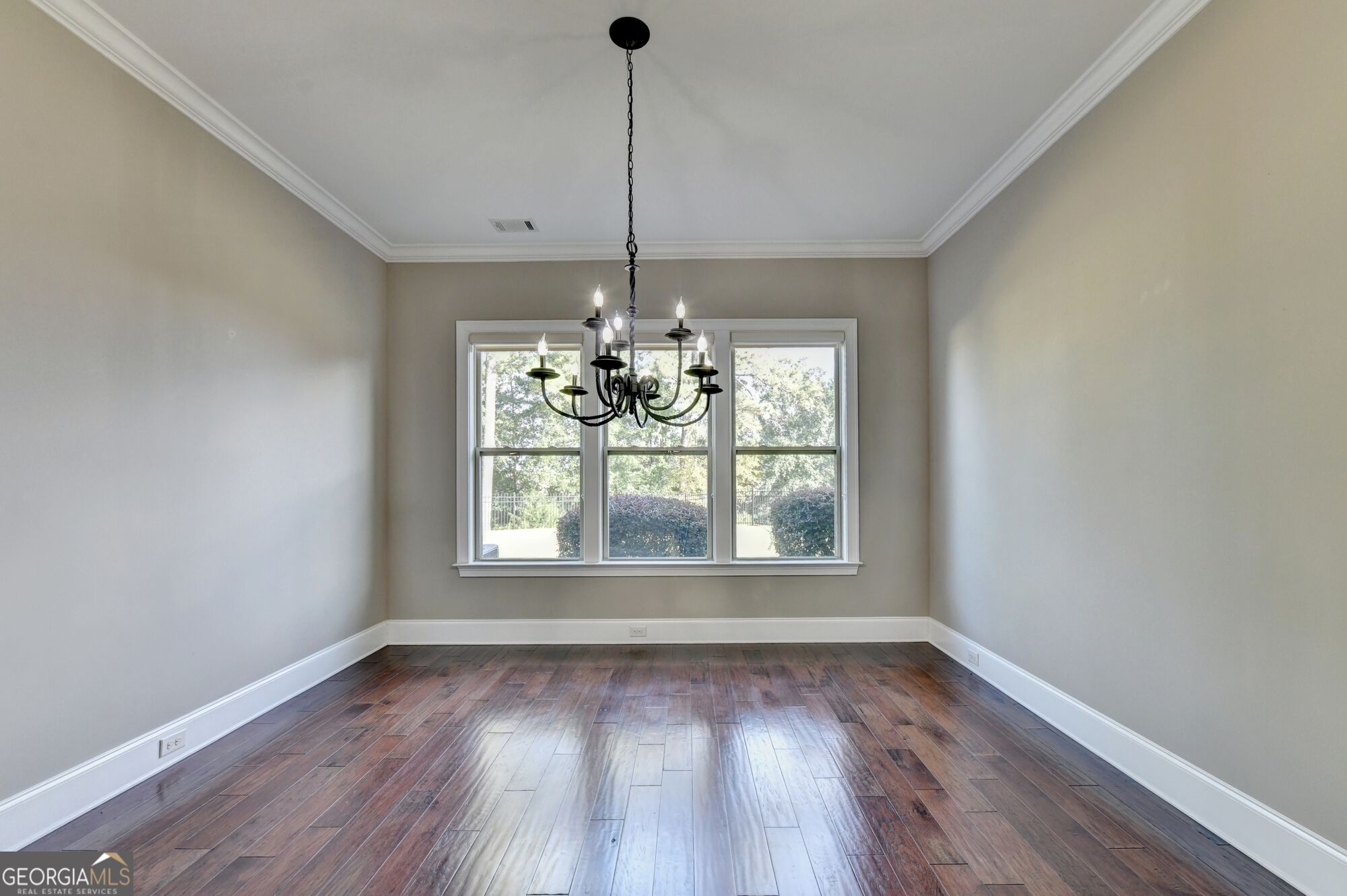 6050 Gallop Court Property Photo 7