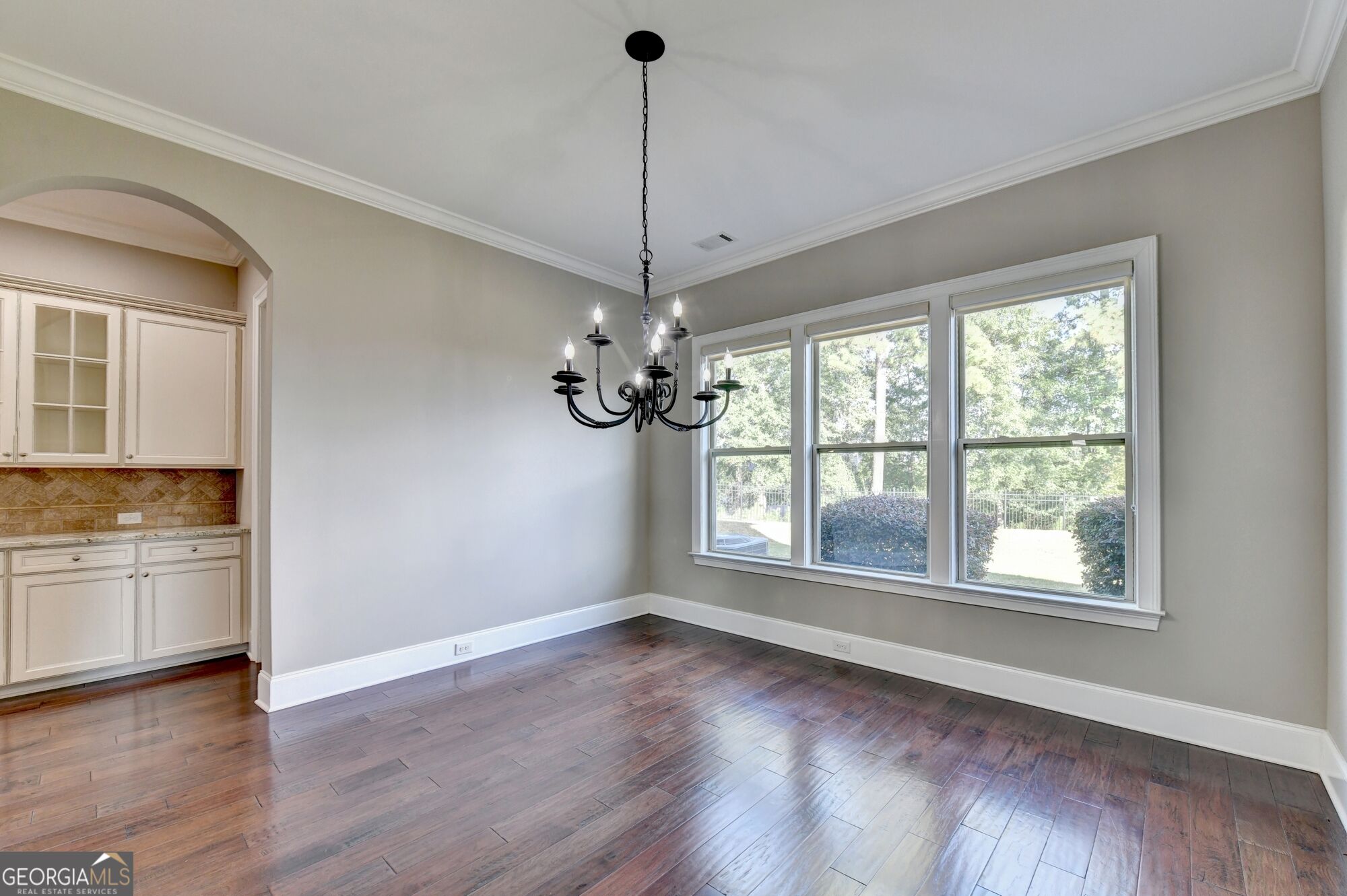 6050 Gallop Court Property Photo 8