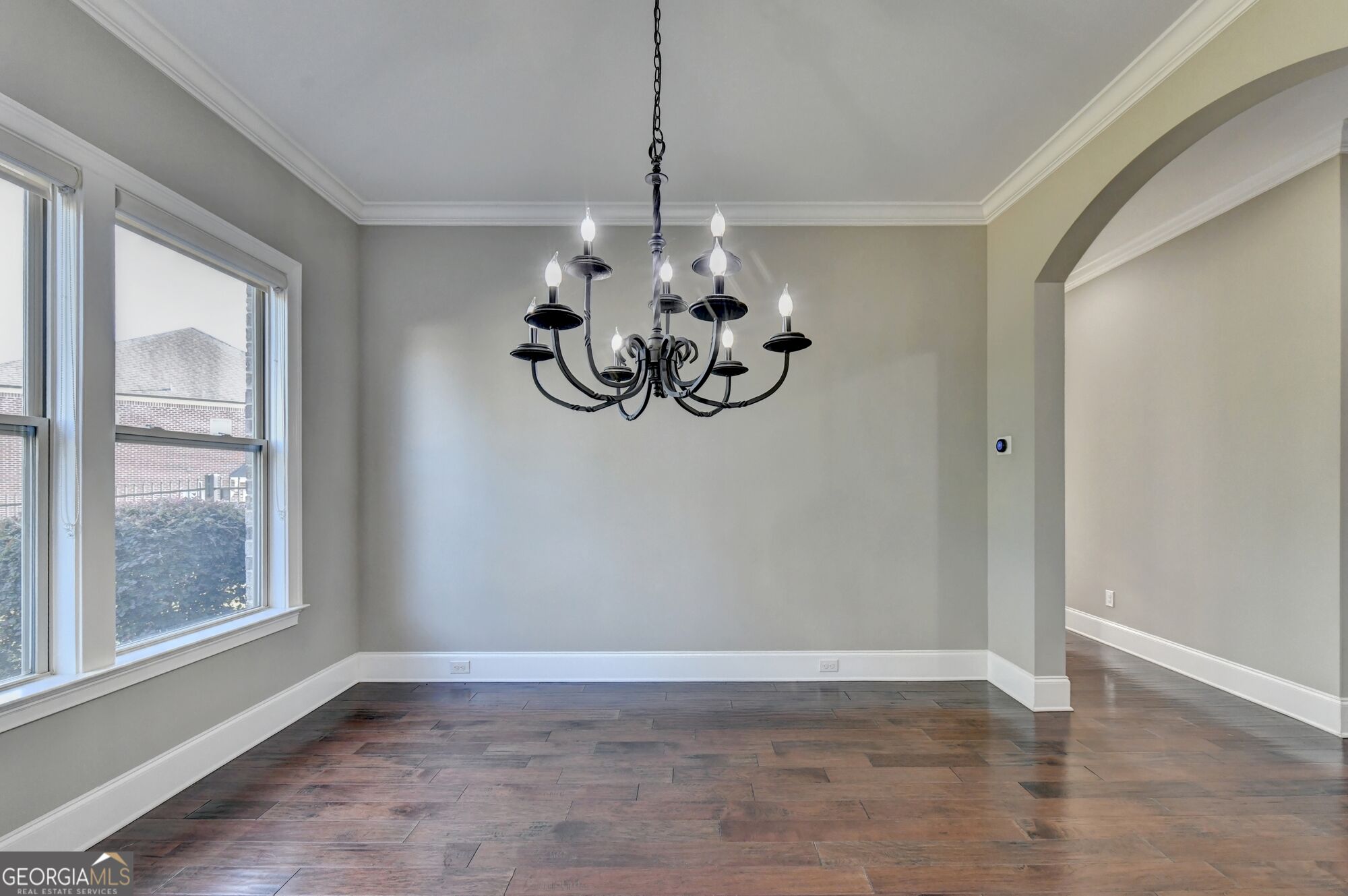 6050 Gallop Court Property Photo 9