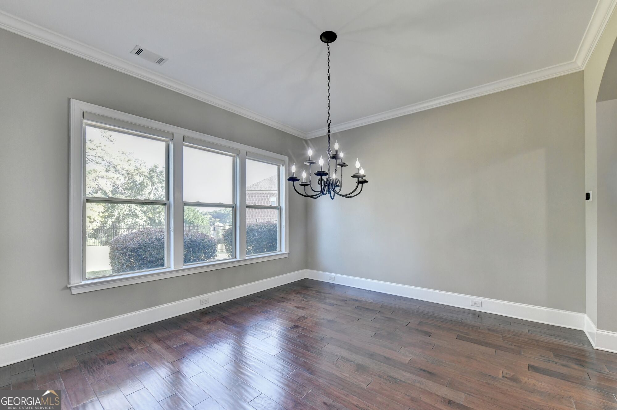 6050 Gallop Court Property Photo 10