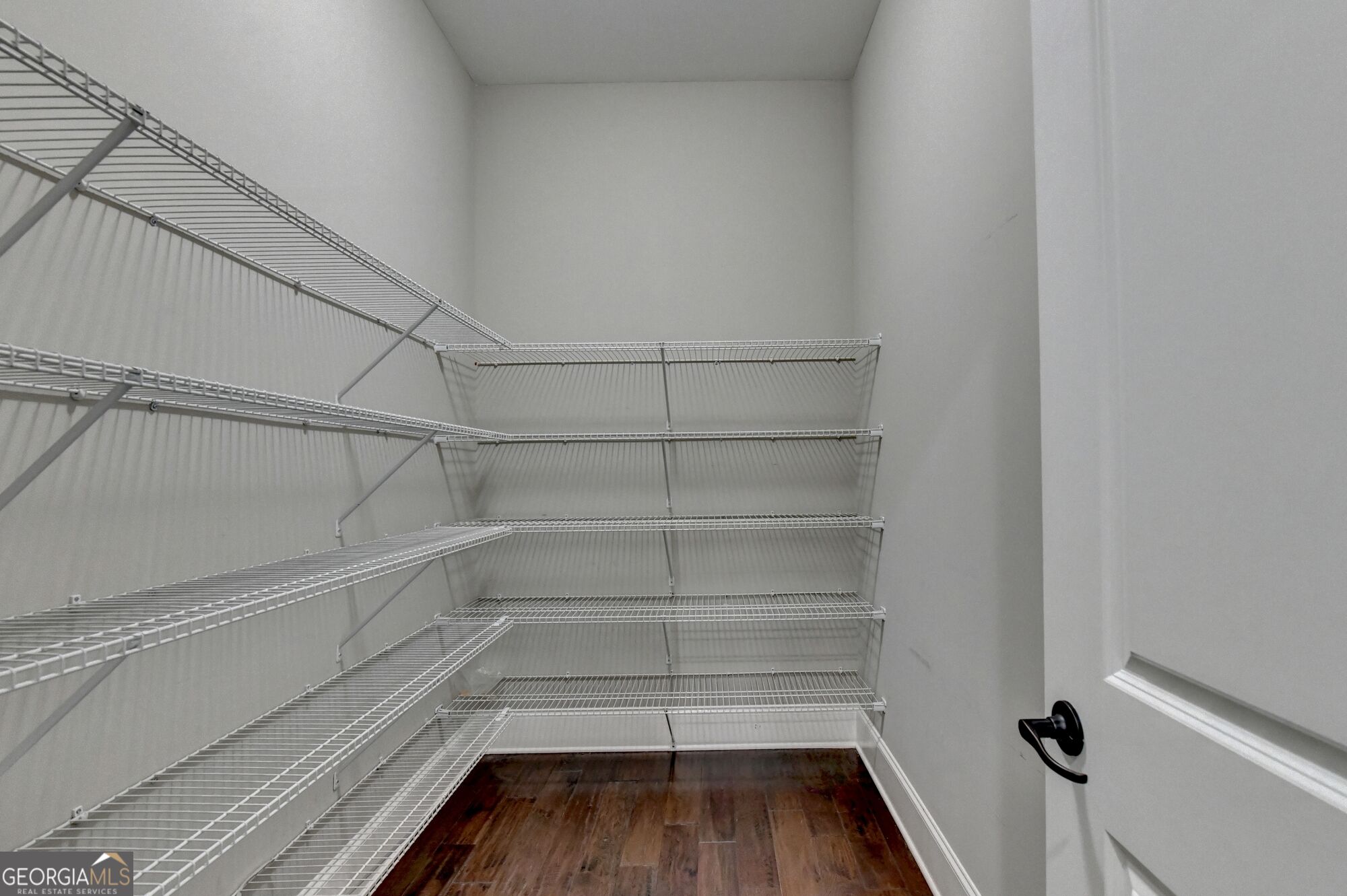 6050 Gallop Court Property Photo 11
