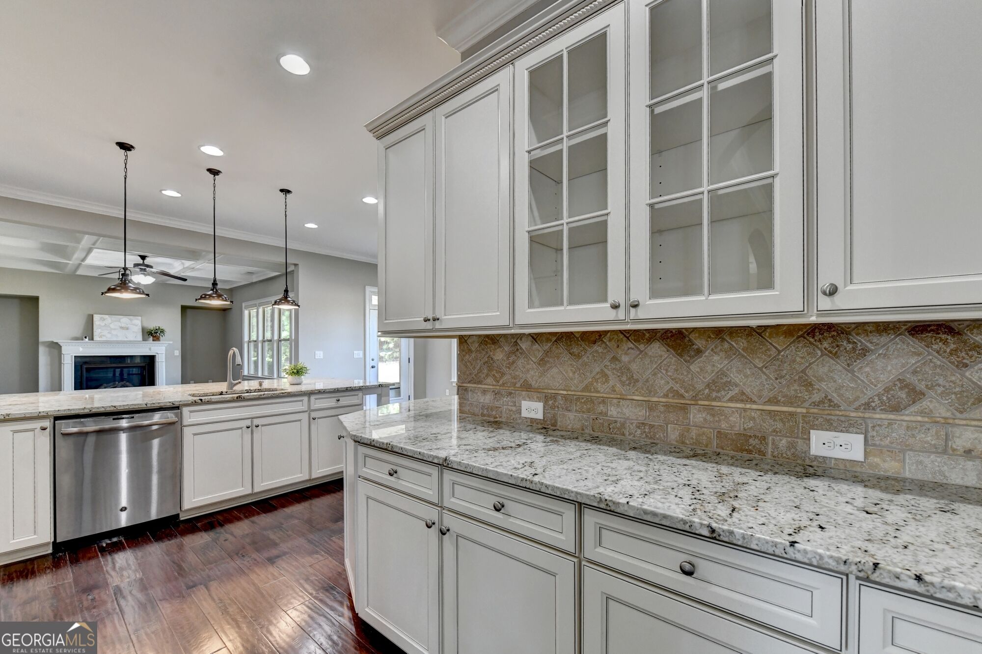 6050 Gallop Court Property Photo 12