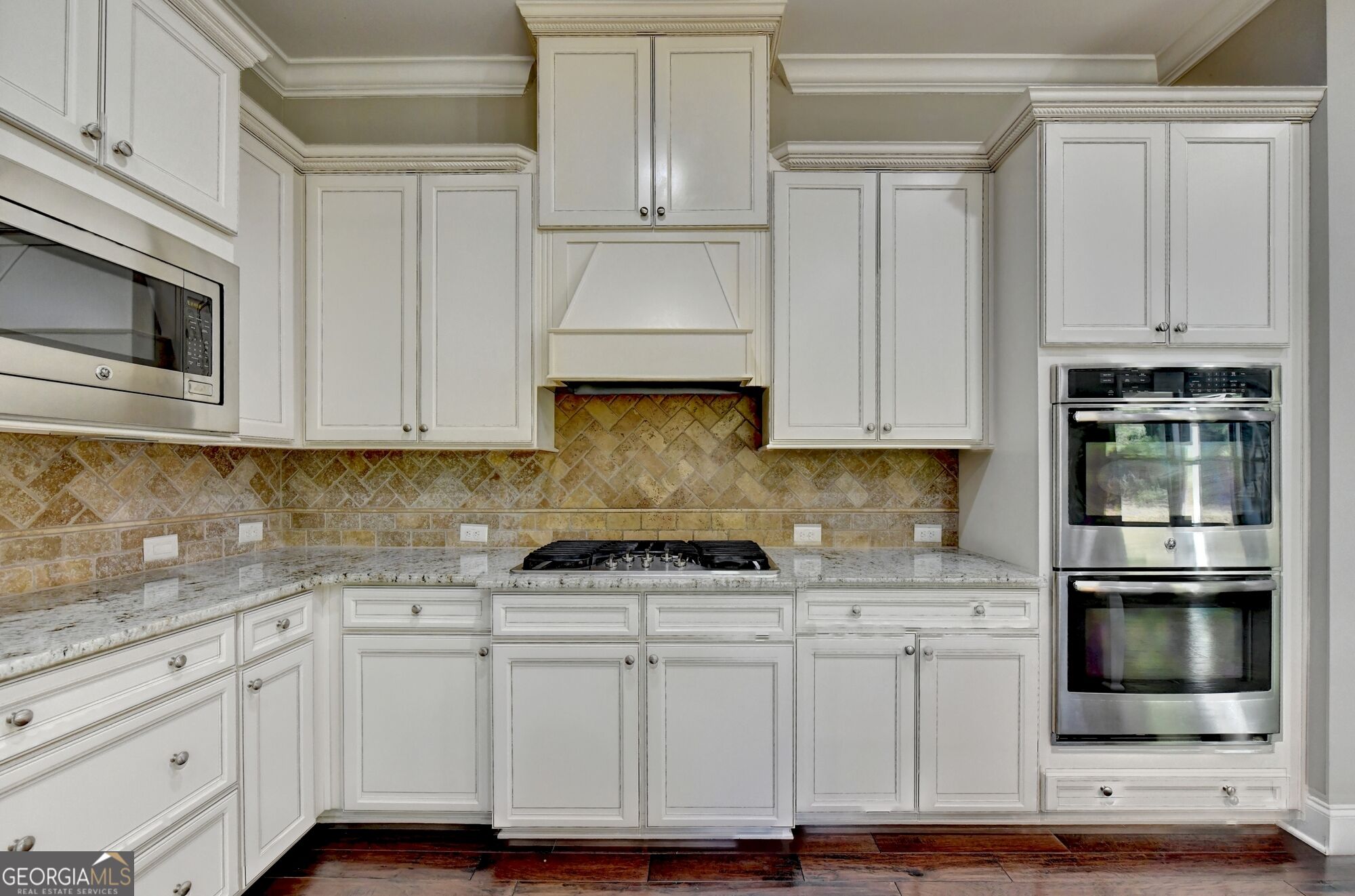 6050 Gallop Court Property Photo 13