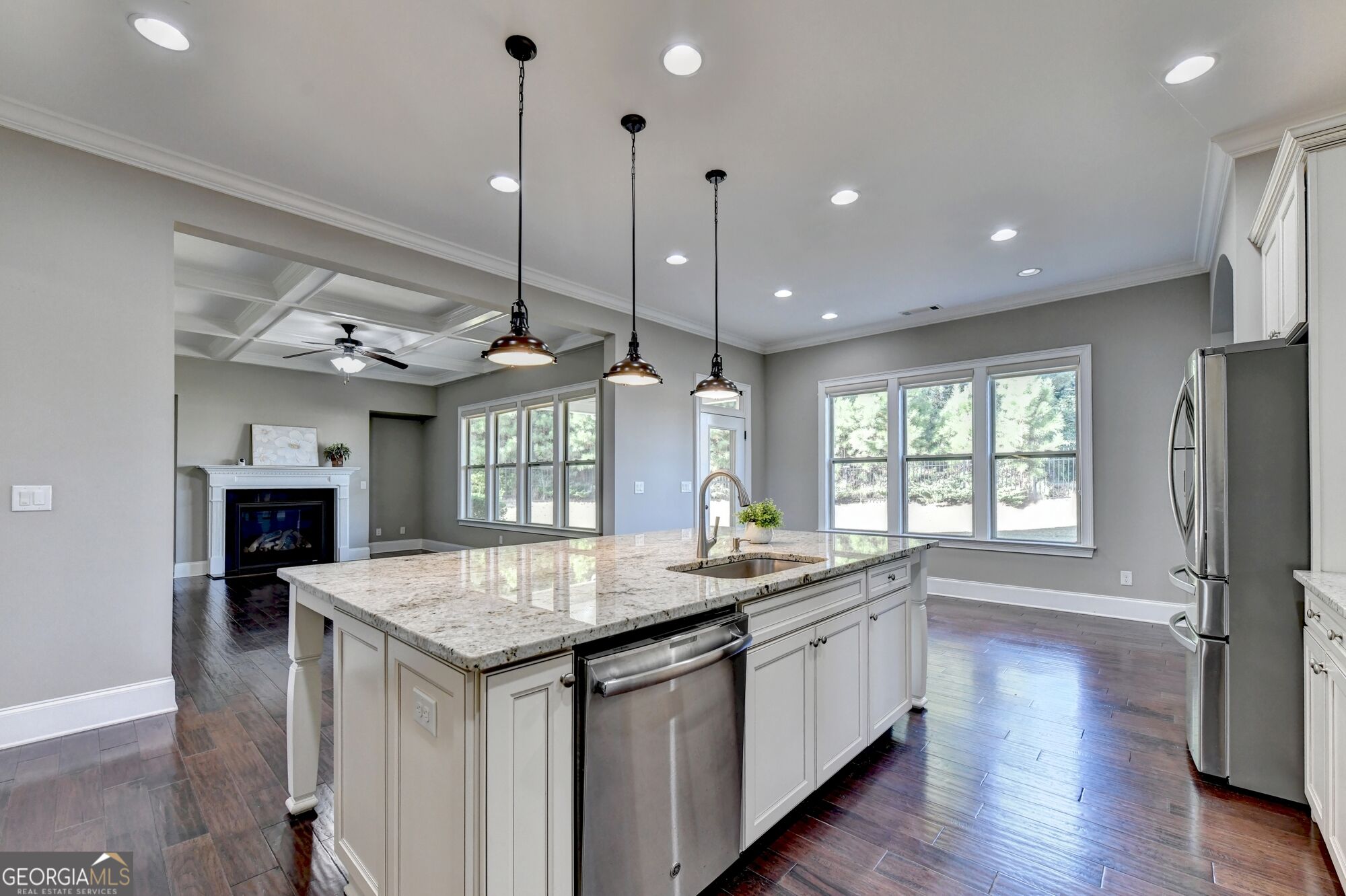 6050 Gallop Court Property Photo 14