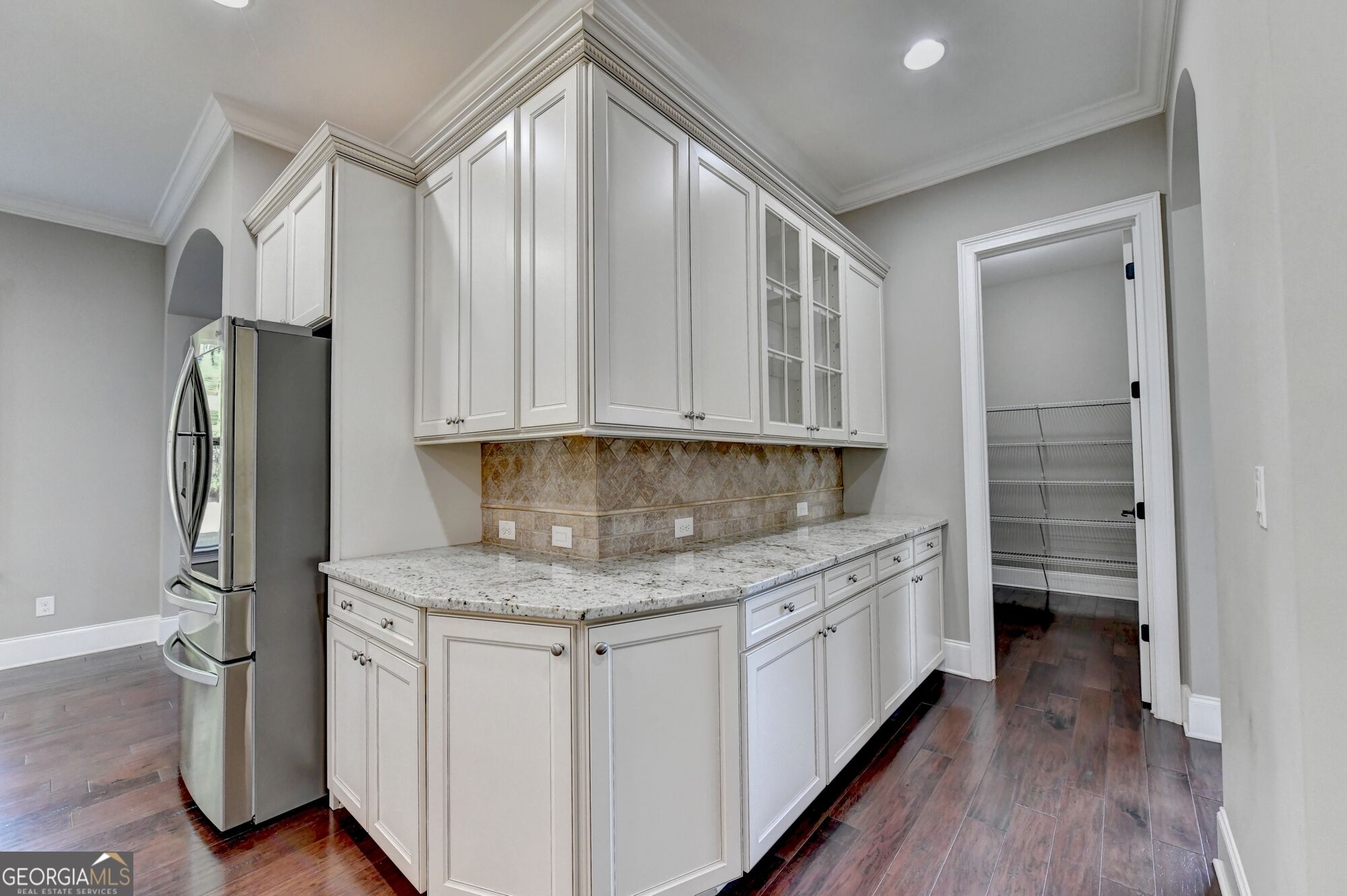 6050 Gallop Court Property Photo 15