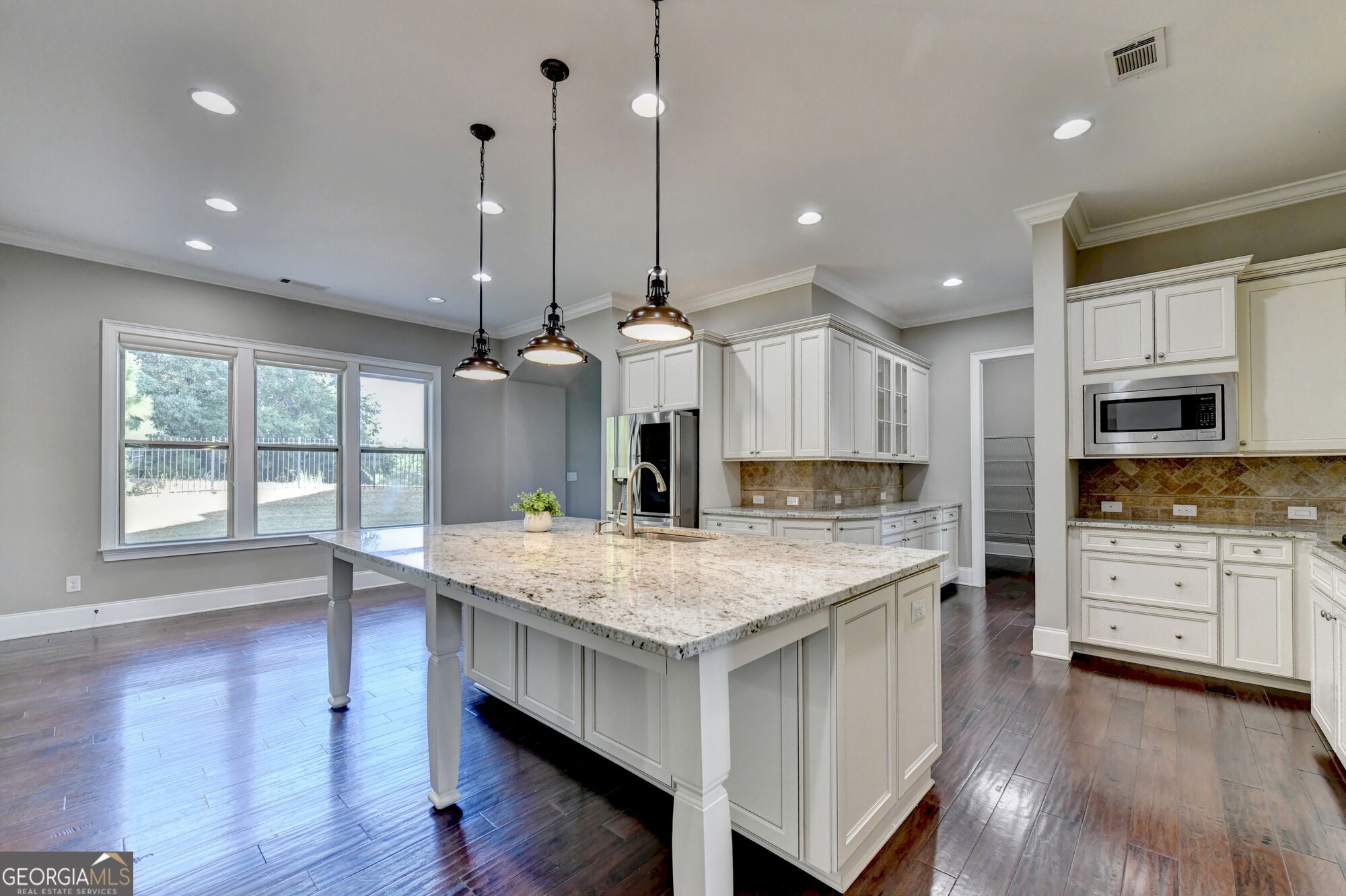 6050 Gallop Court Property Photo 16