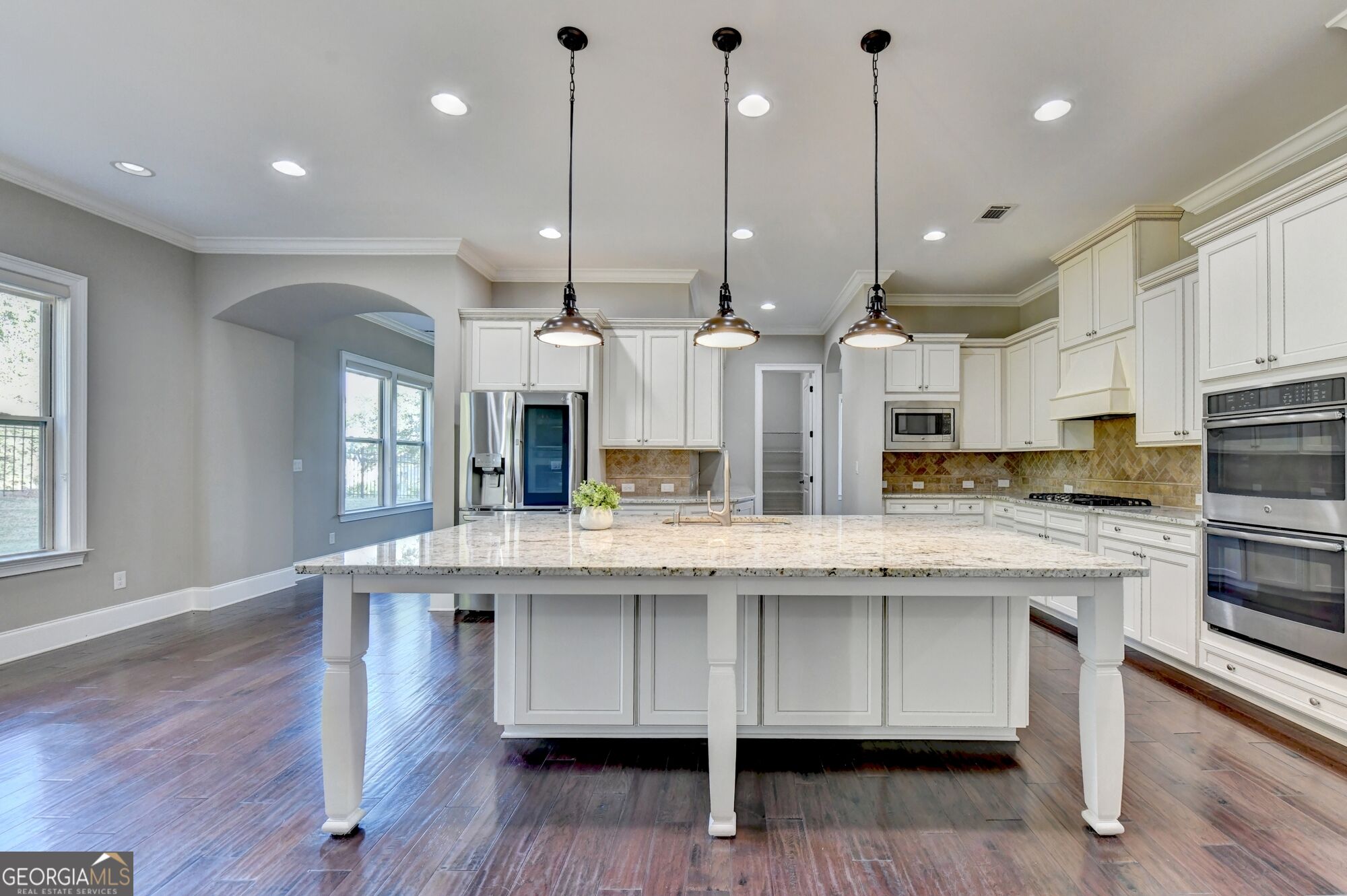 6050 Gallop Court Property Photo 17