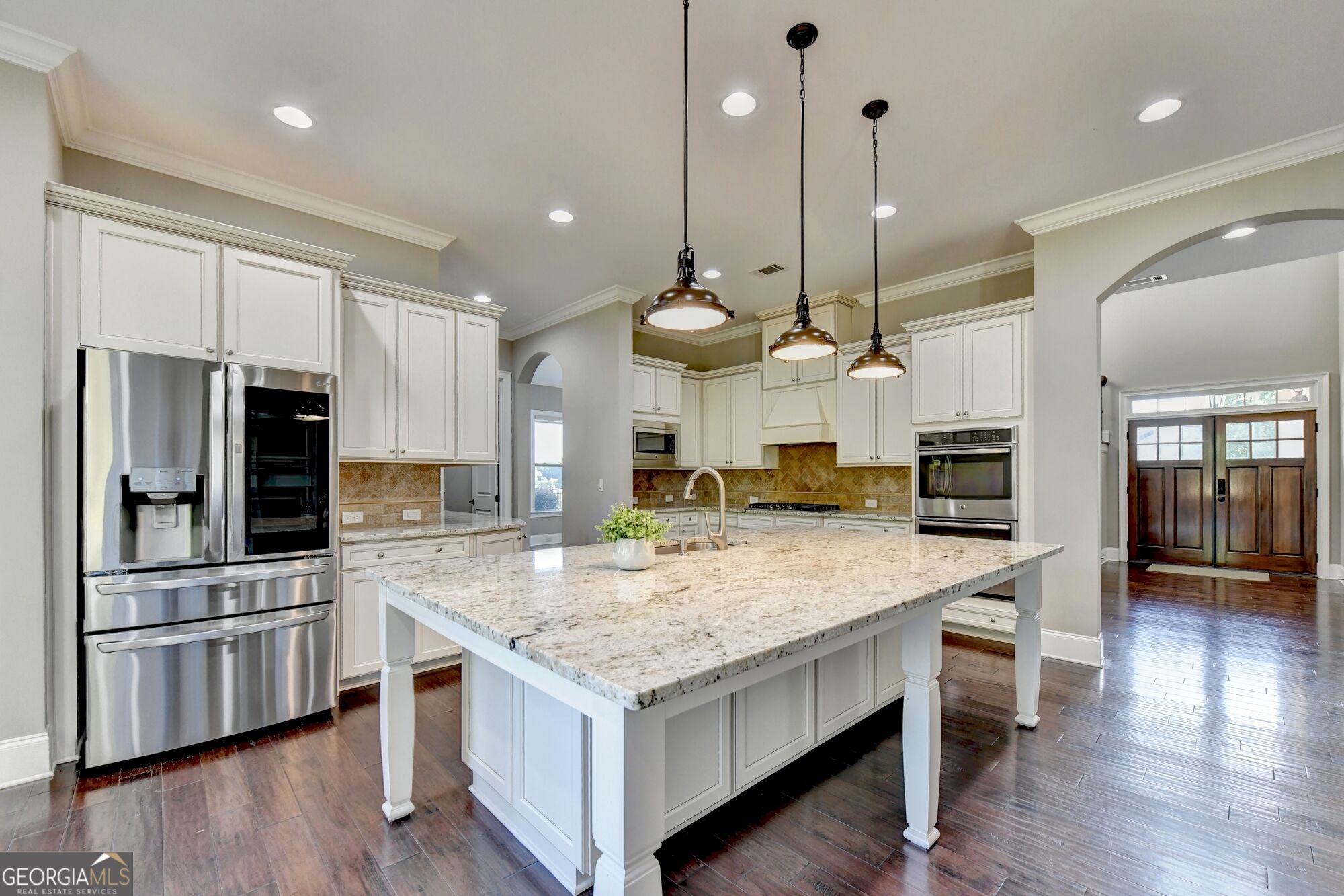 6050 Gallop Court Property Photo 18