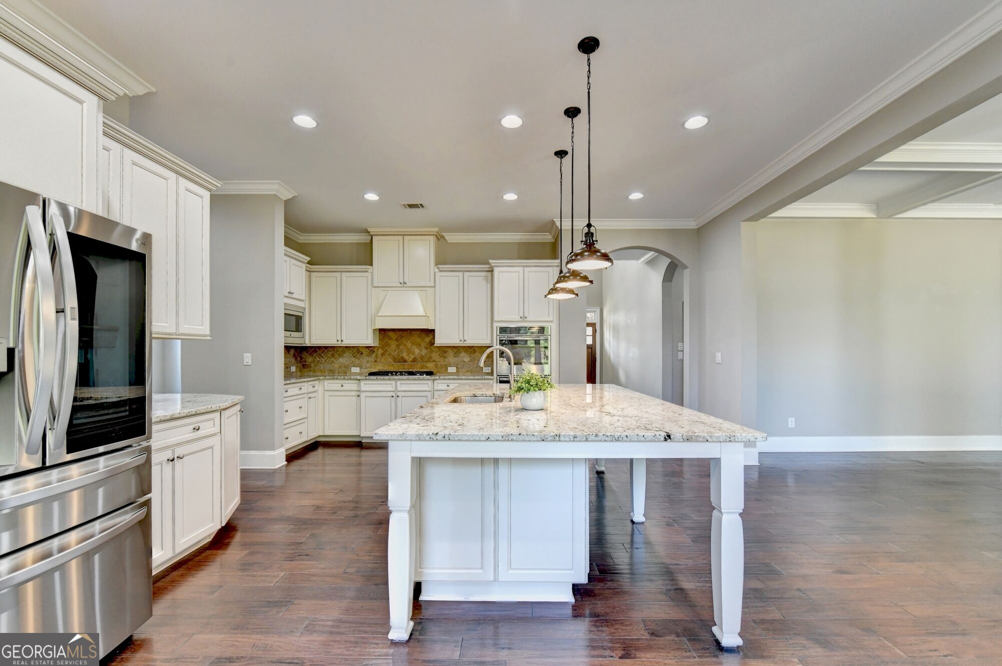 6050 Gallop Court Property Photo 19