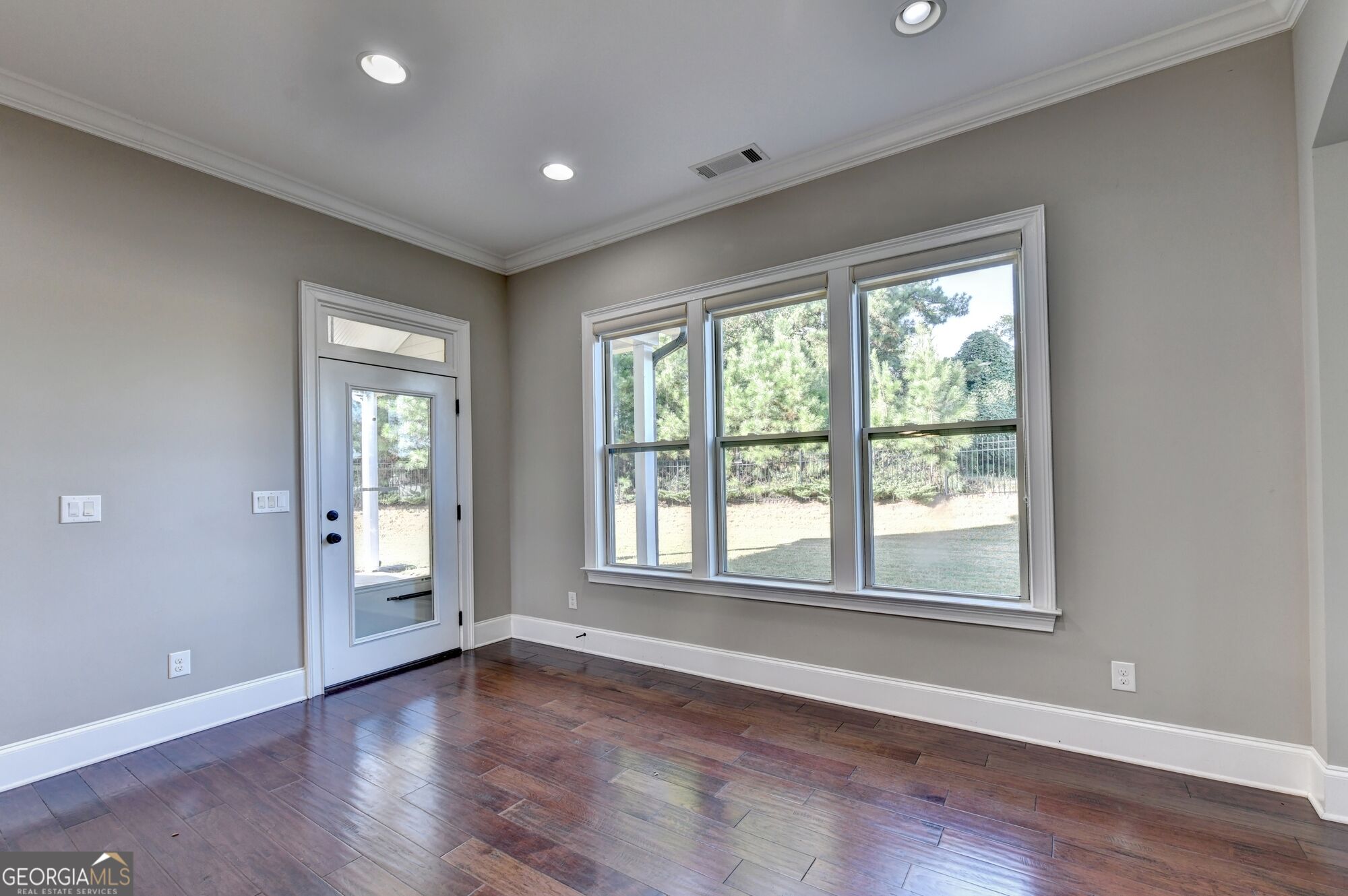 6050 Gallop Court Property Photo 22