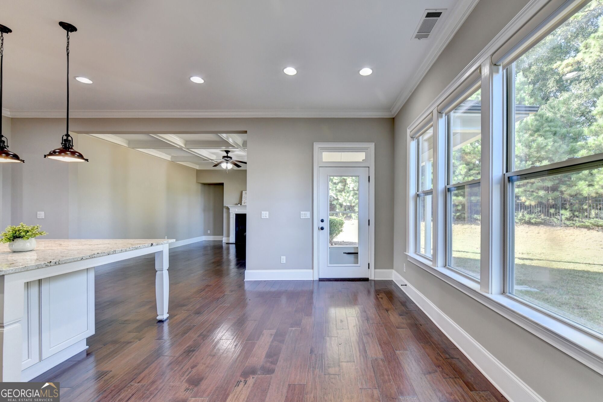 6050 Gallop Court Property Photo 23