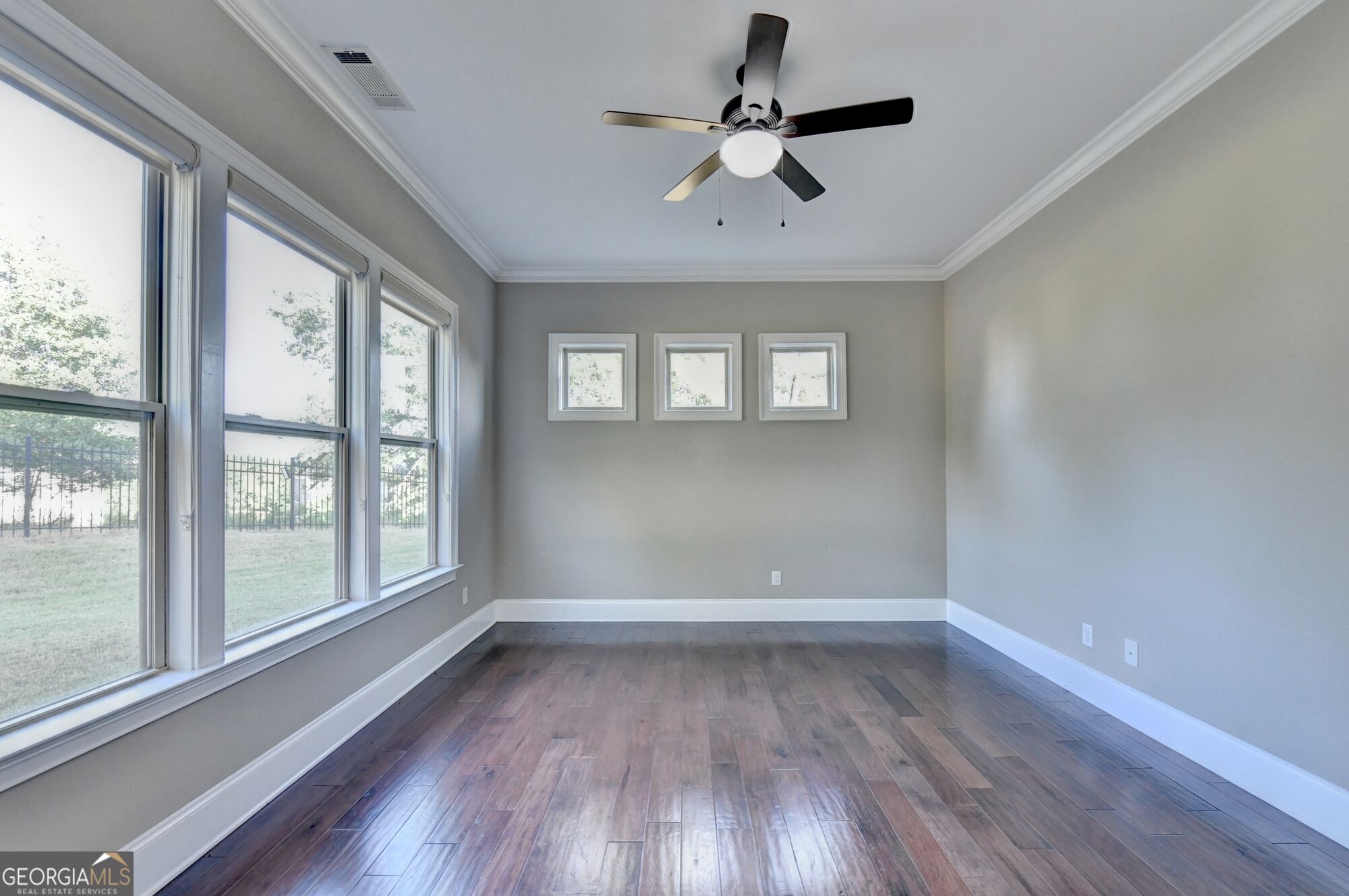 6050 Gallop Court Property Photo 24