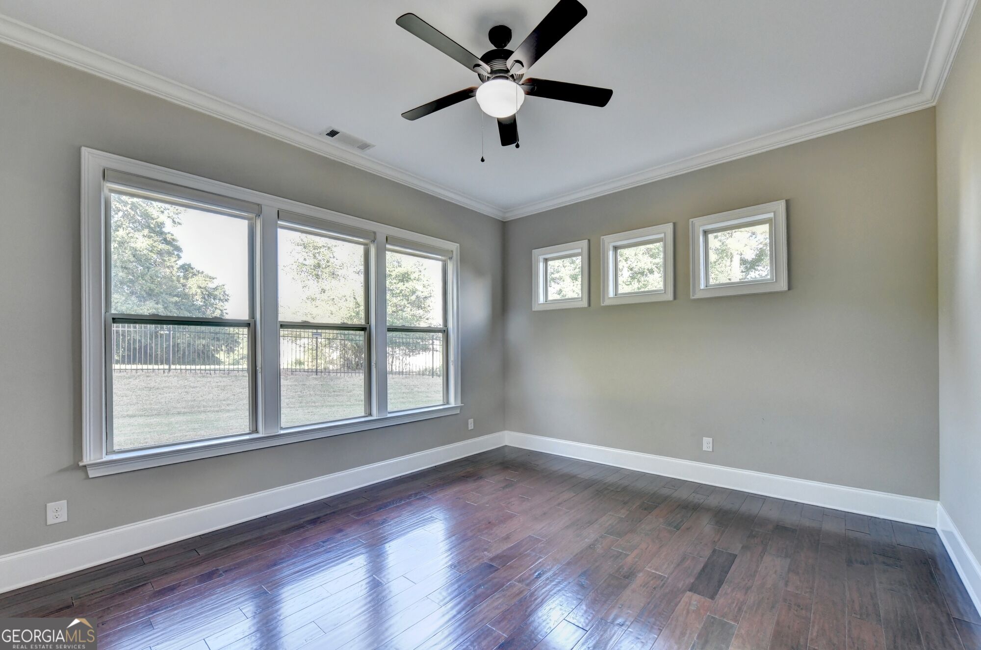 6050 Gallop Court Property Photo 25