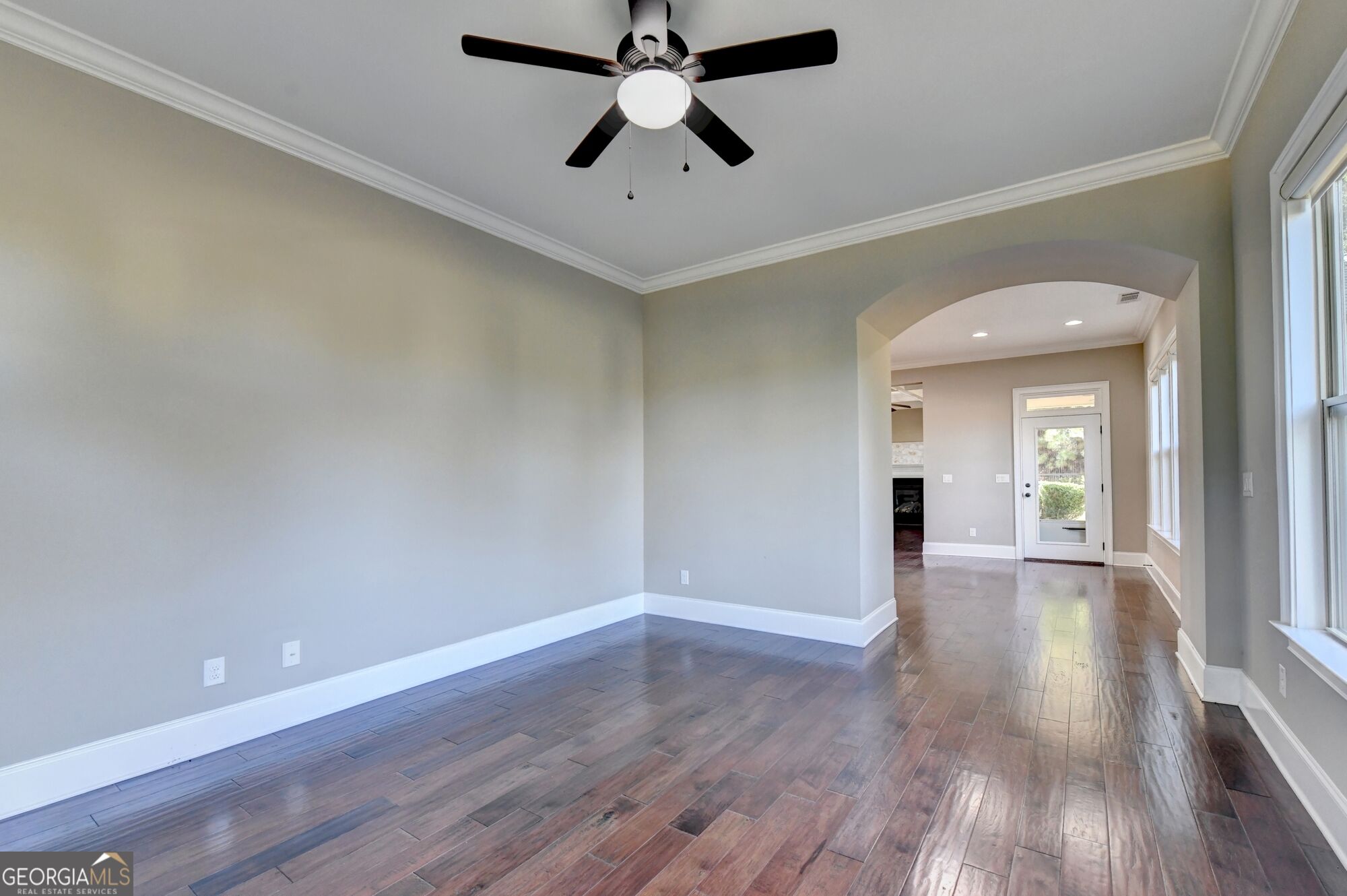 6050 Gallop Court Property Photo 26