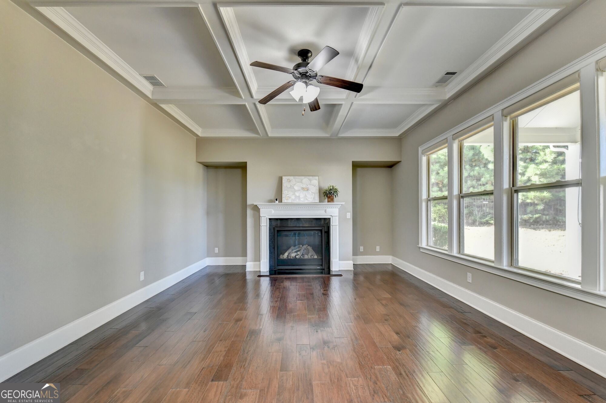 6050 Gallop Court Property Photo 27