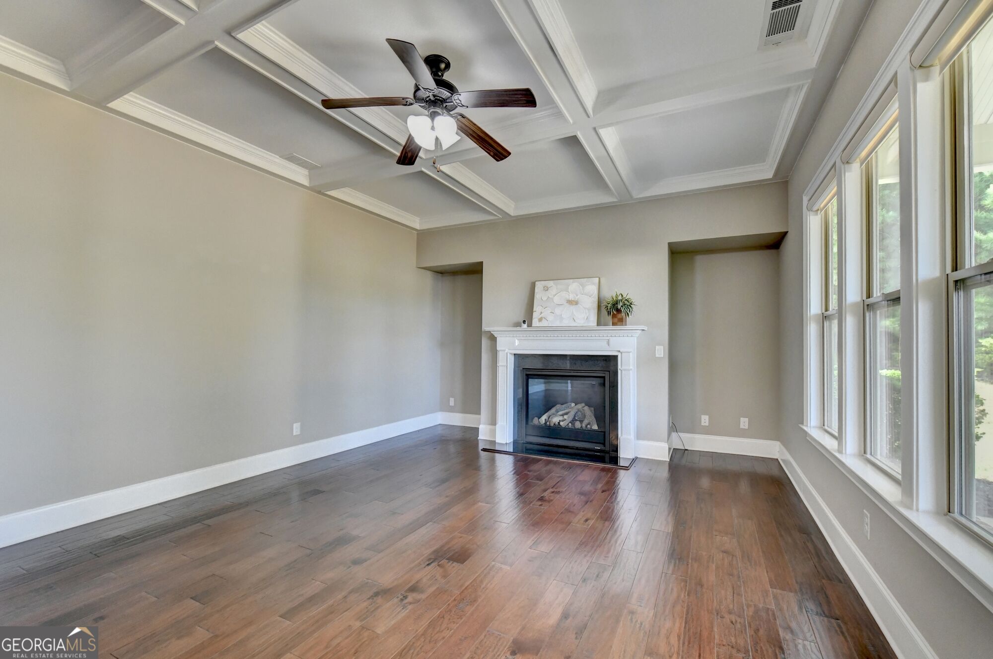 6050 Gallop Court Property Photo 28