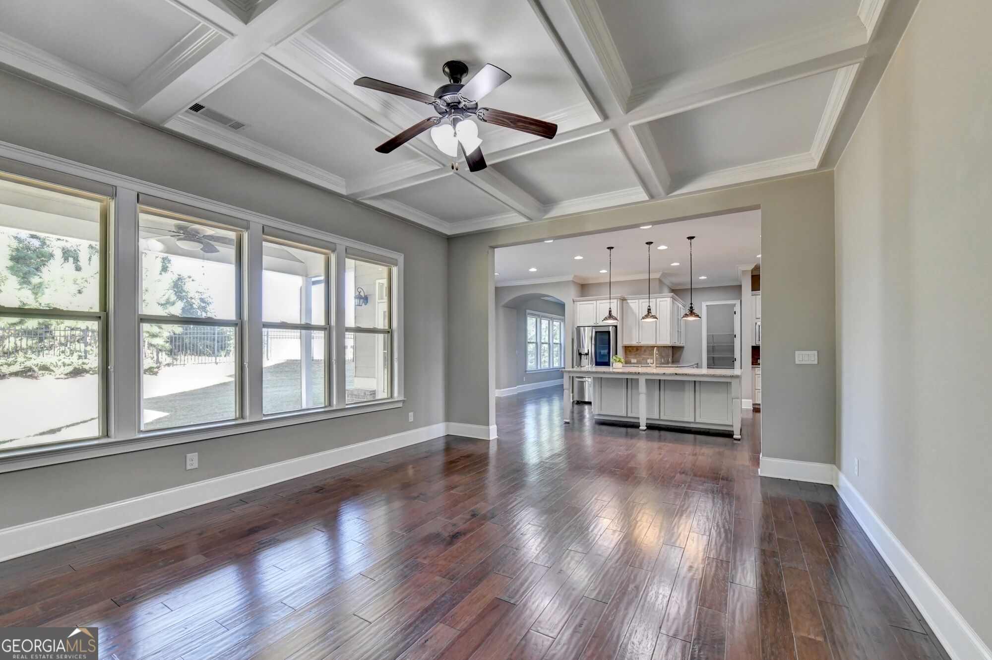 6050 Gallop Court Property Photo 29
