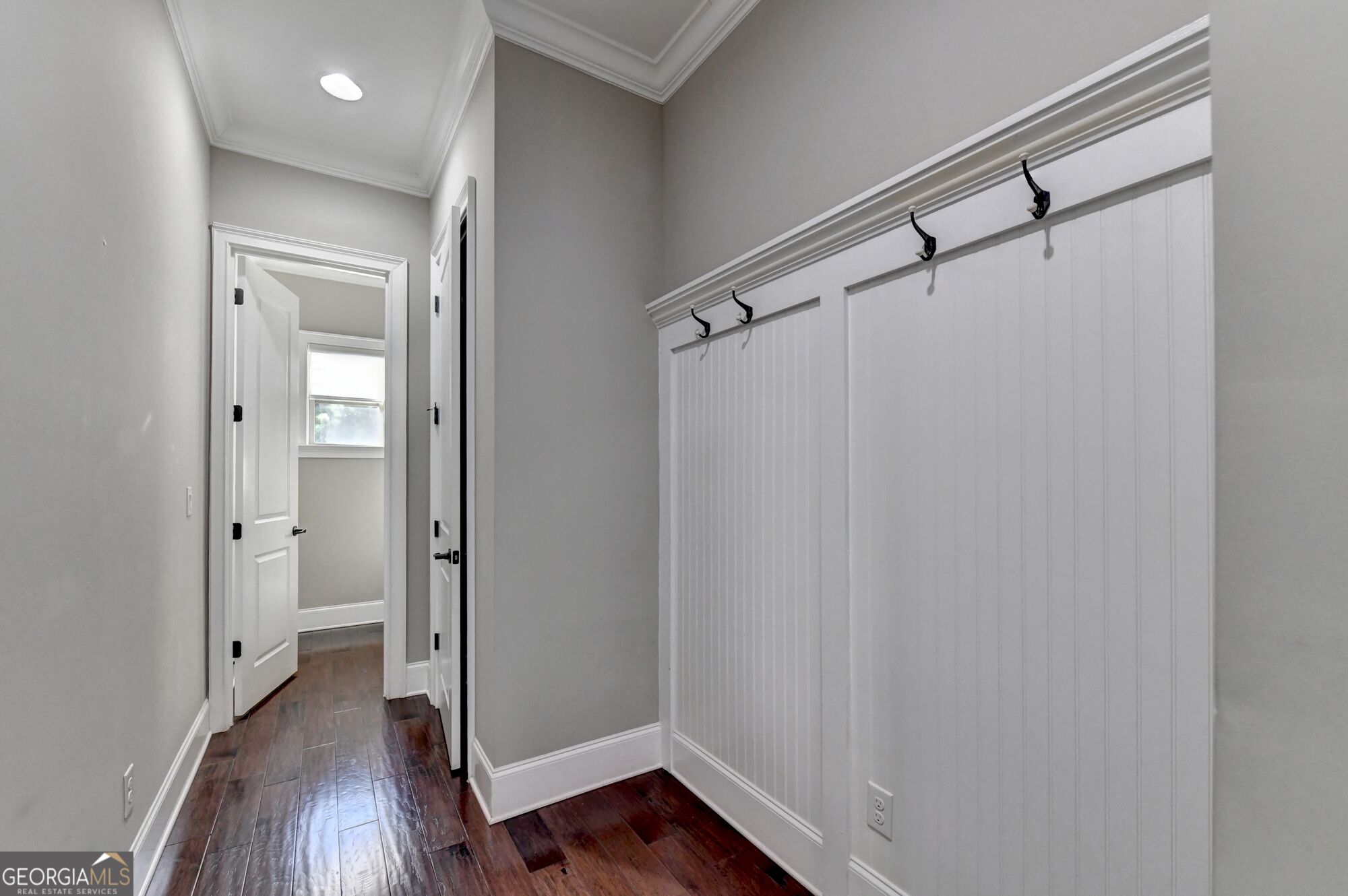 6050 Gallop Court Property Photo 30