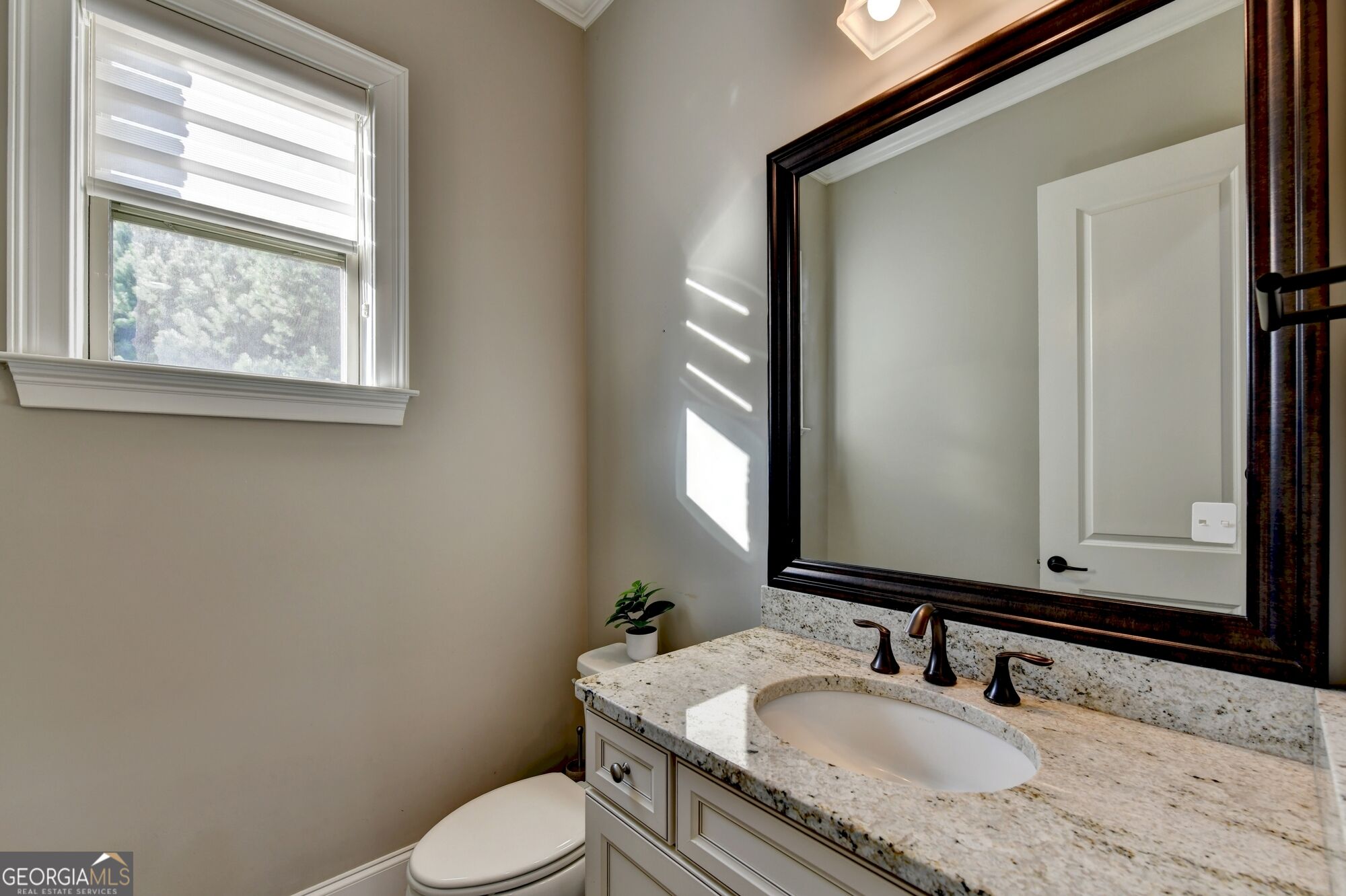 6050 Gallop Court Property Photo 31
