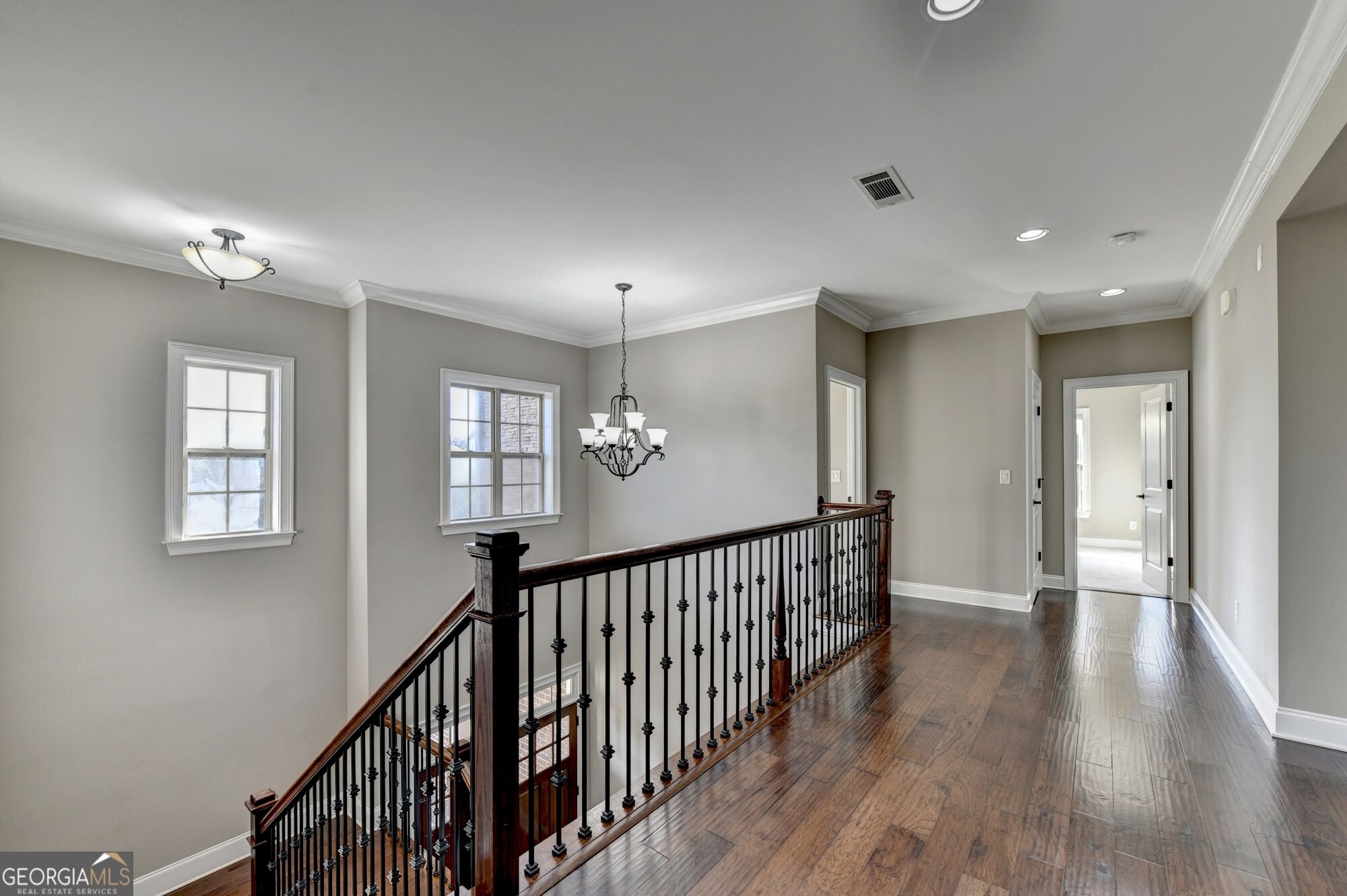 6050 Gallop Court Property Photo 32